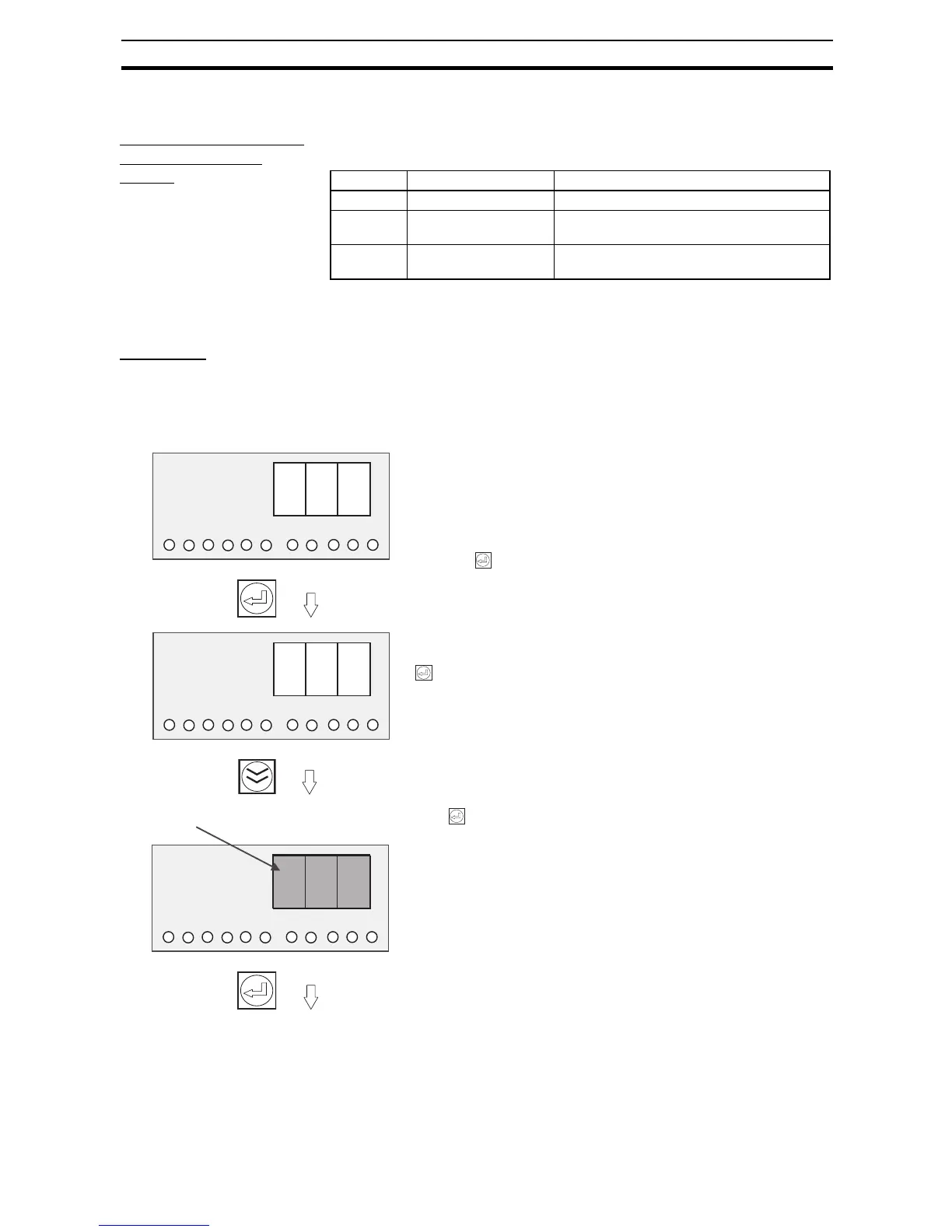 Page #77 background image