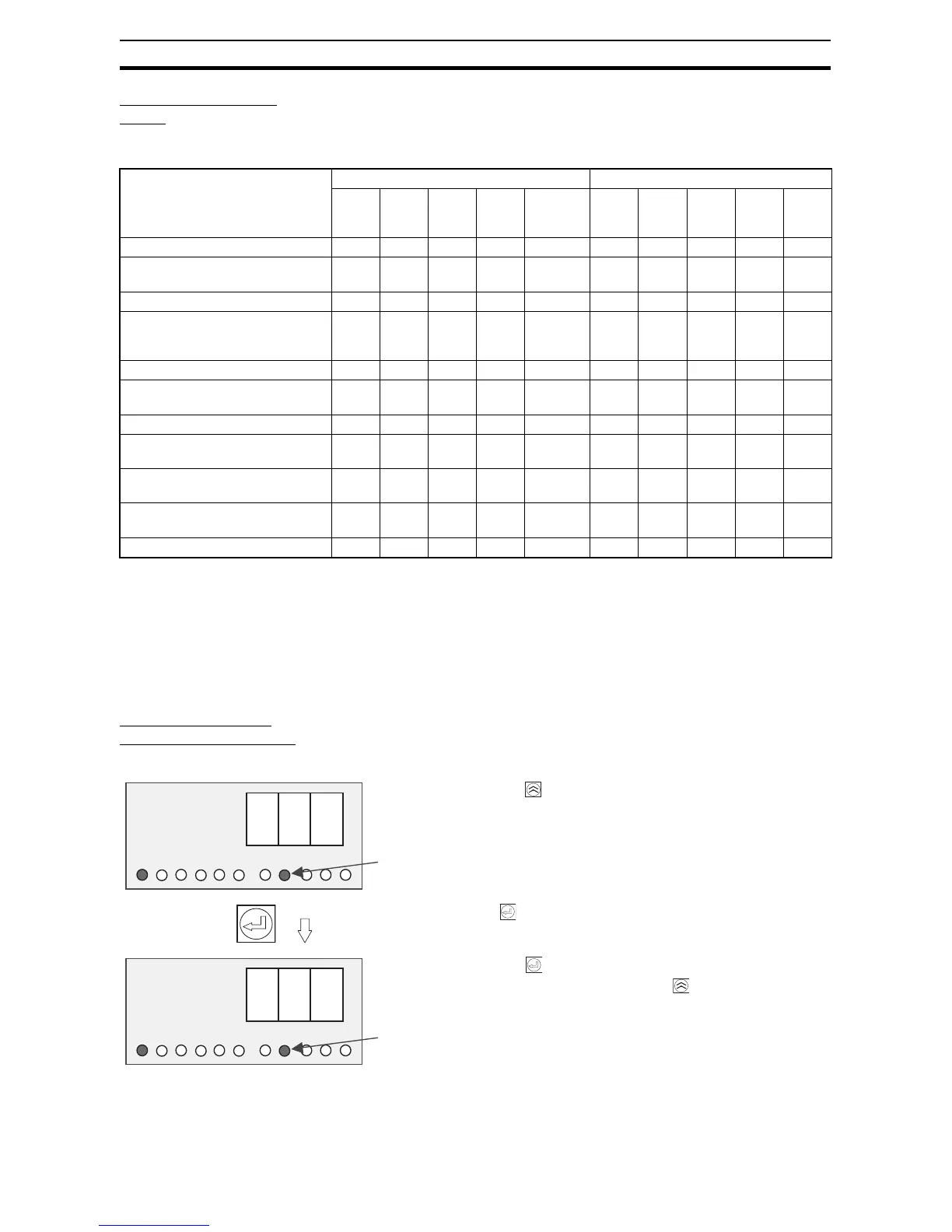 Page #102 background image