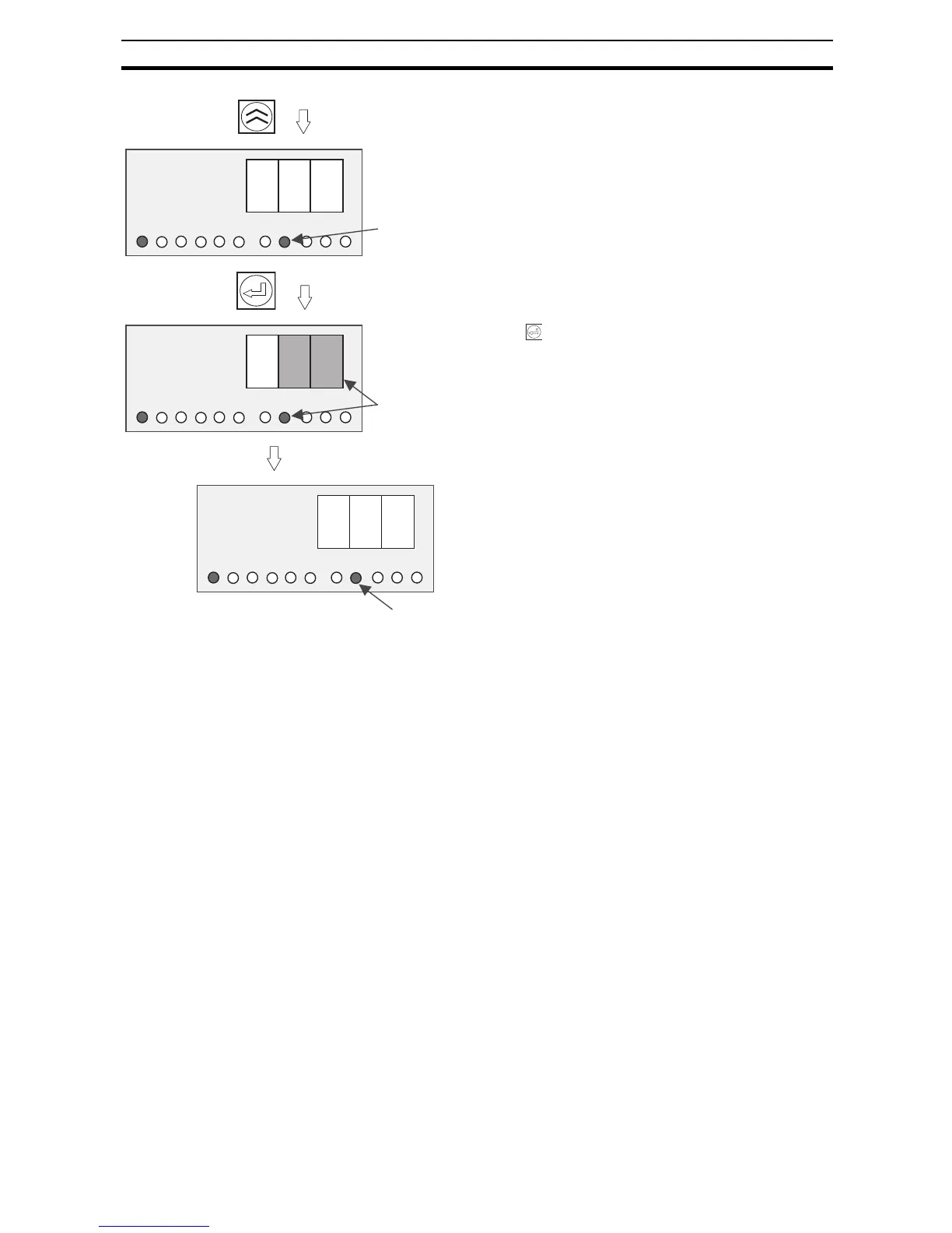 Page #103 background image