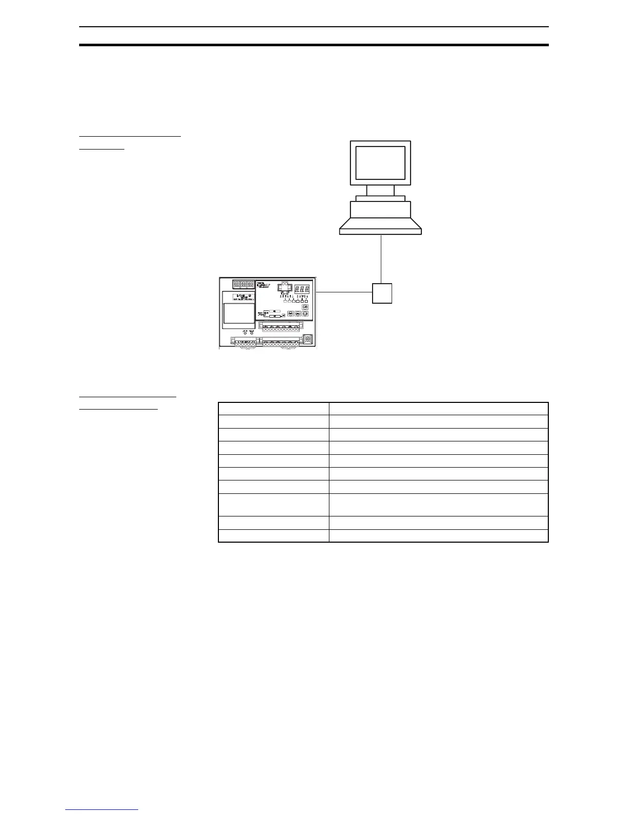 Page #106 background image