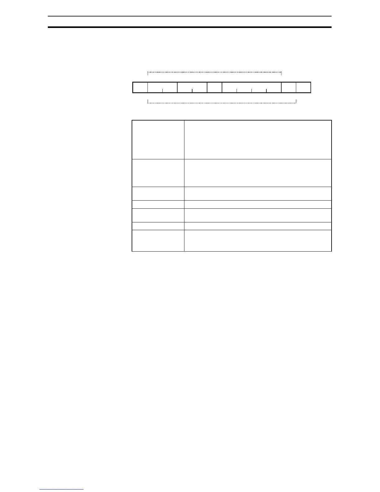 Page #108 background image