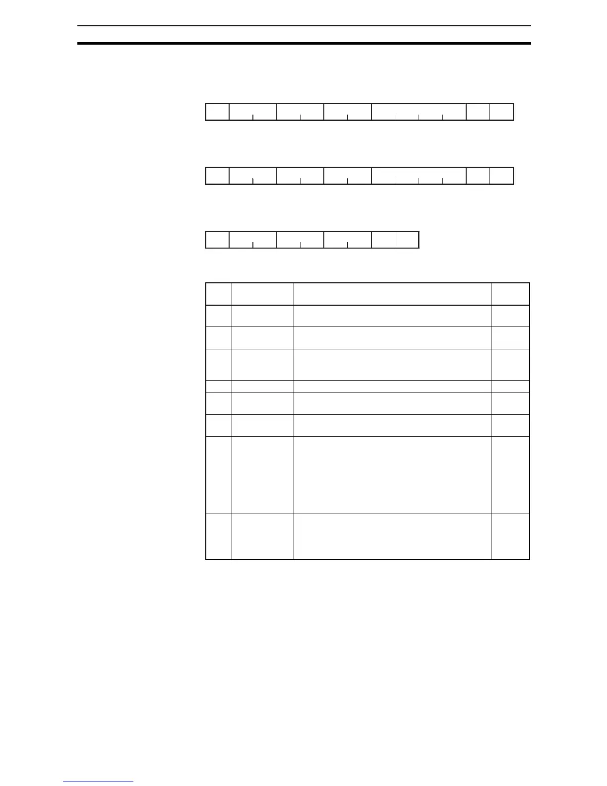 Page #109 background image