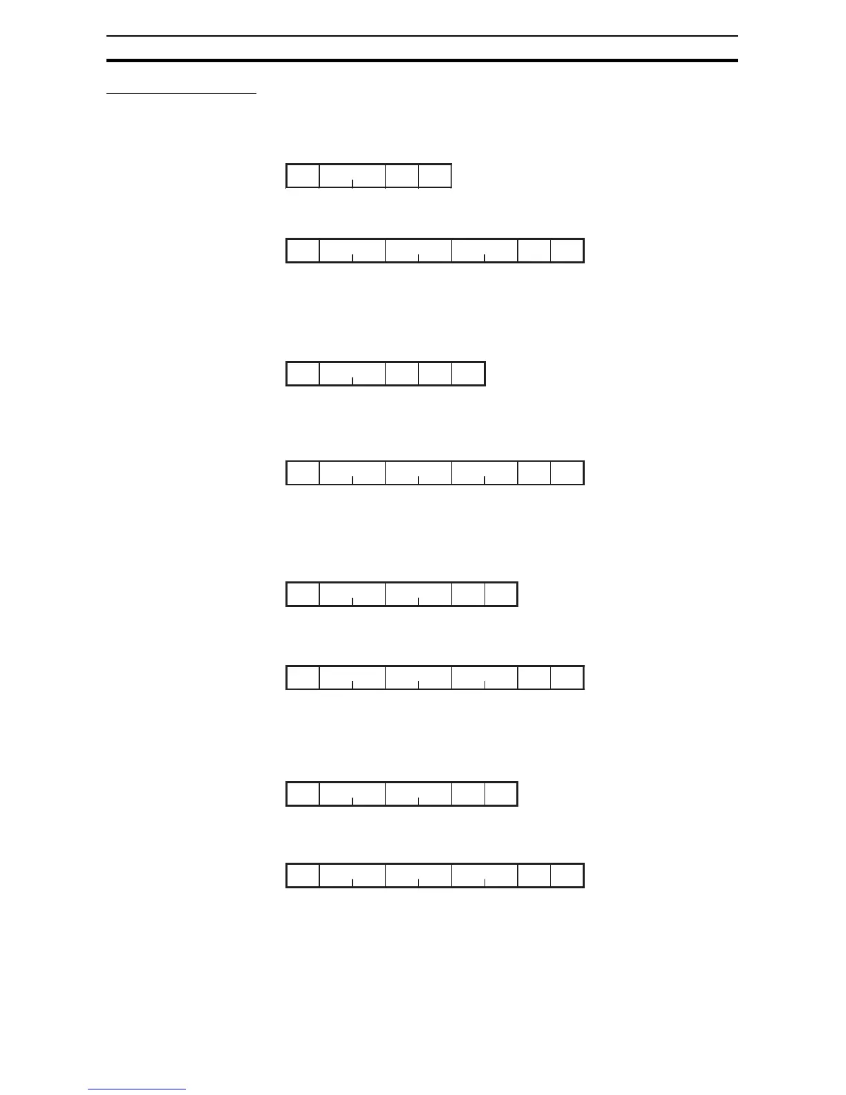 Page #110 background image