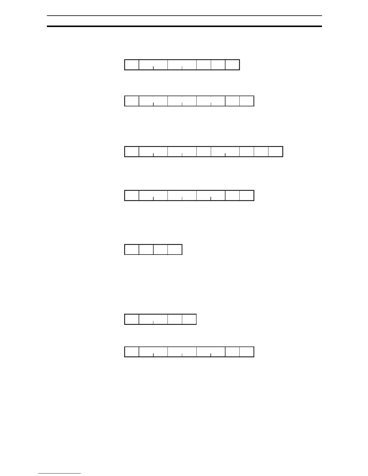 Page #111 background image