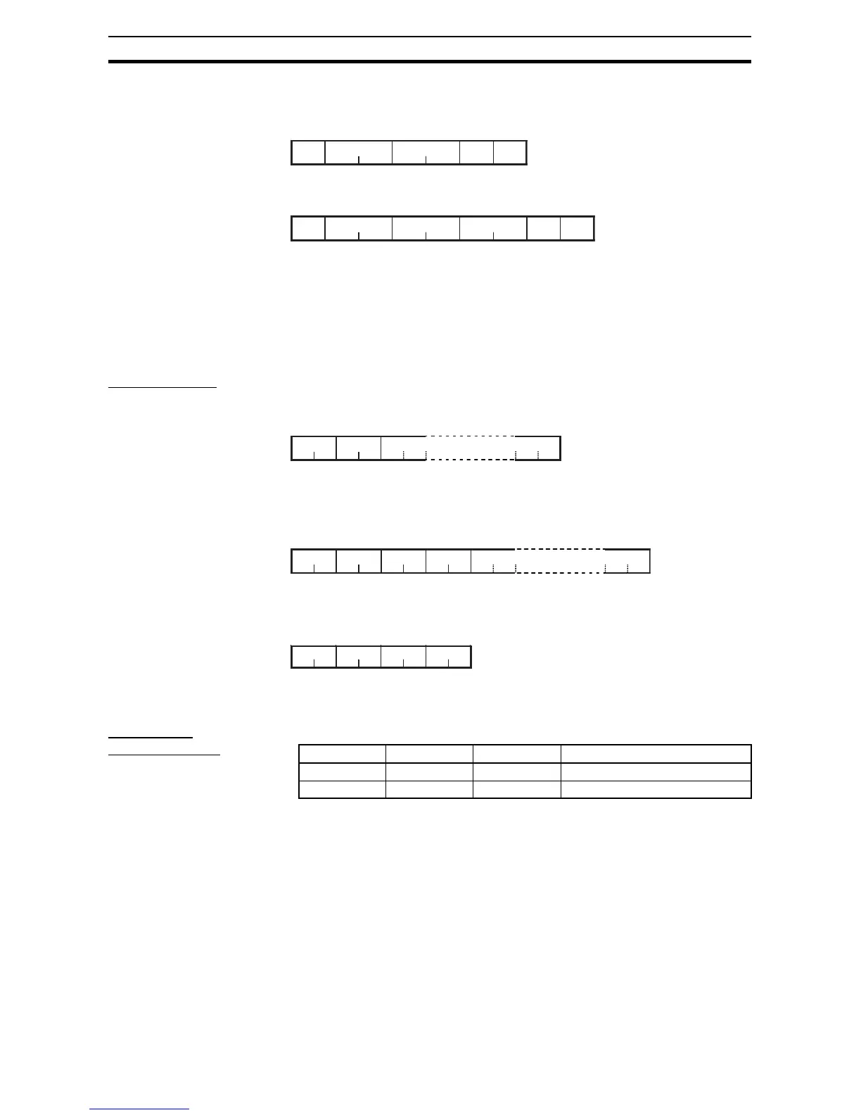 Page #112 background image