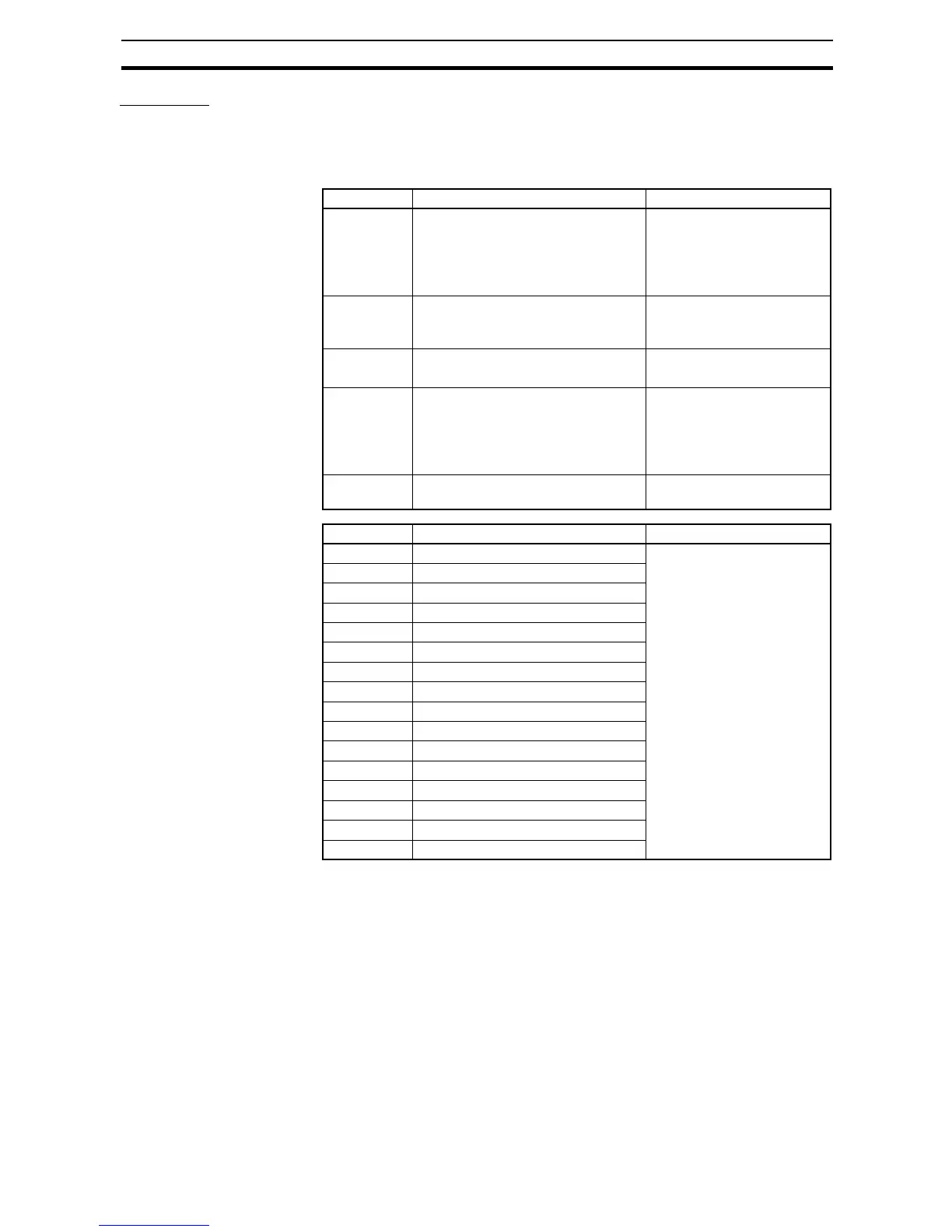Page #113 background image