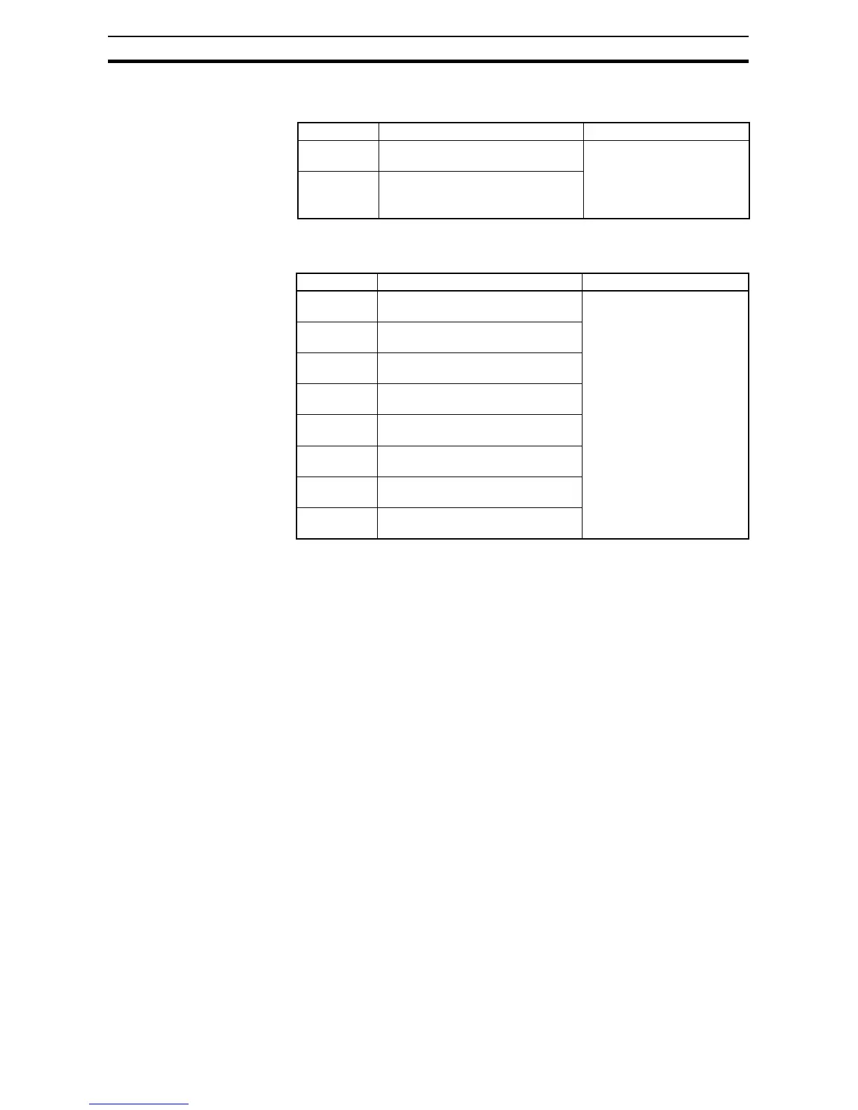 Page #114 background image