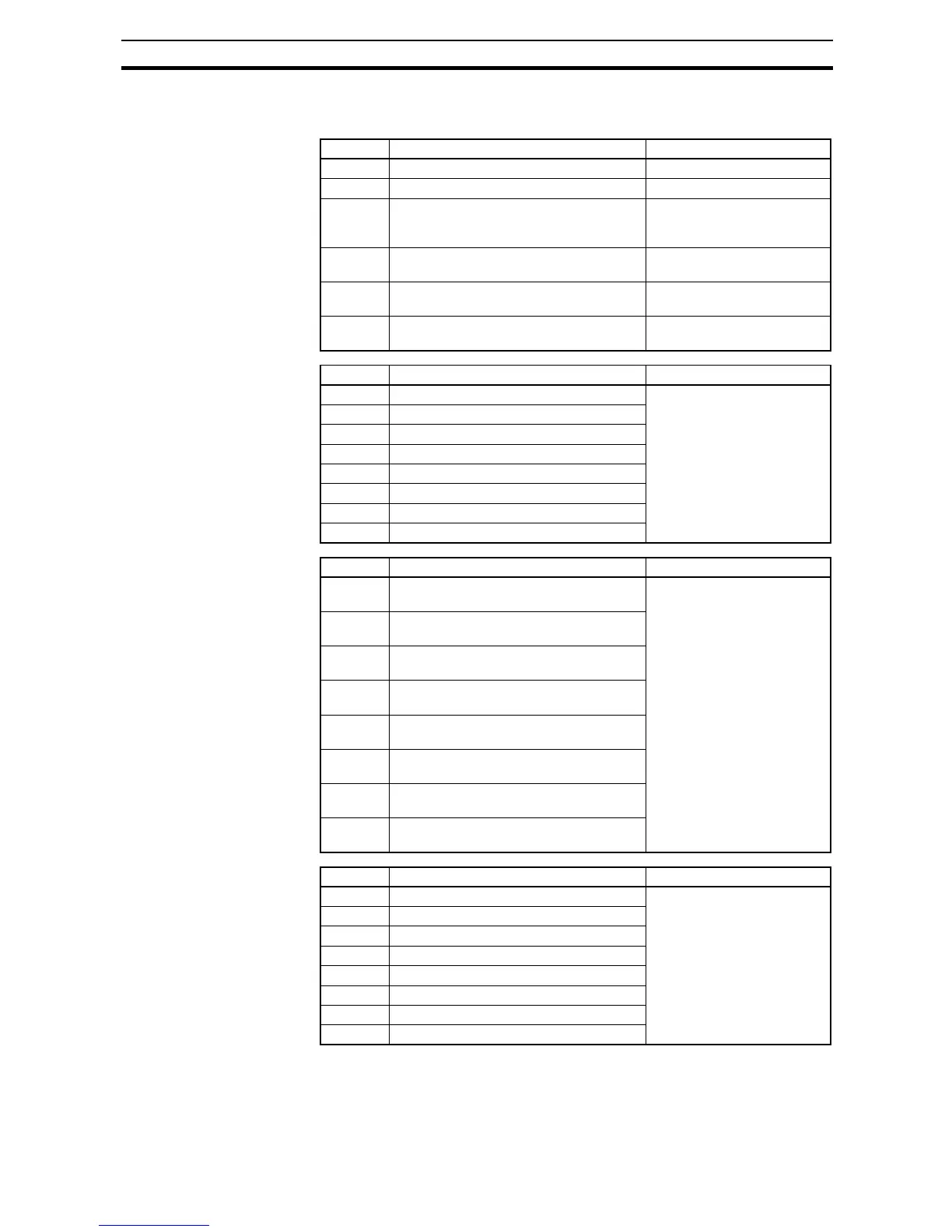 Page #115 background image