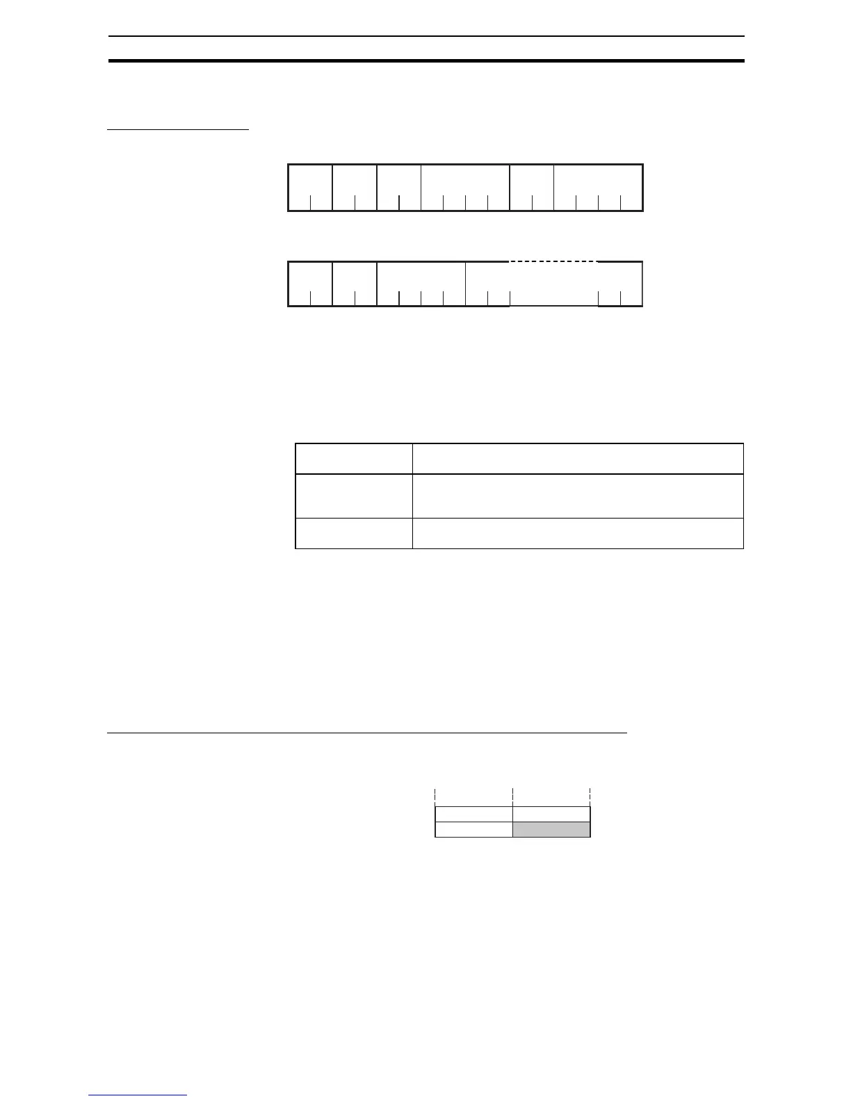 Page #117 background image