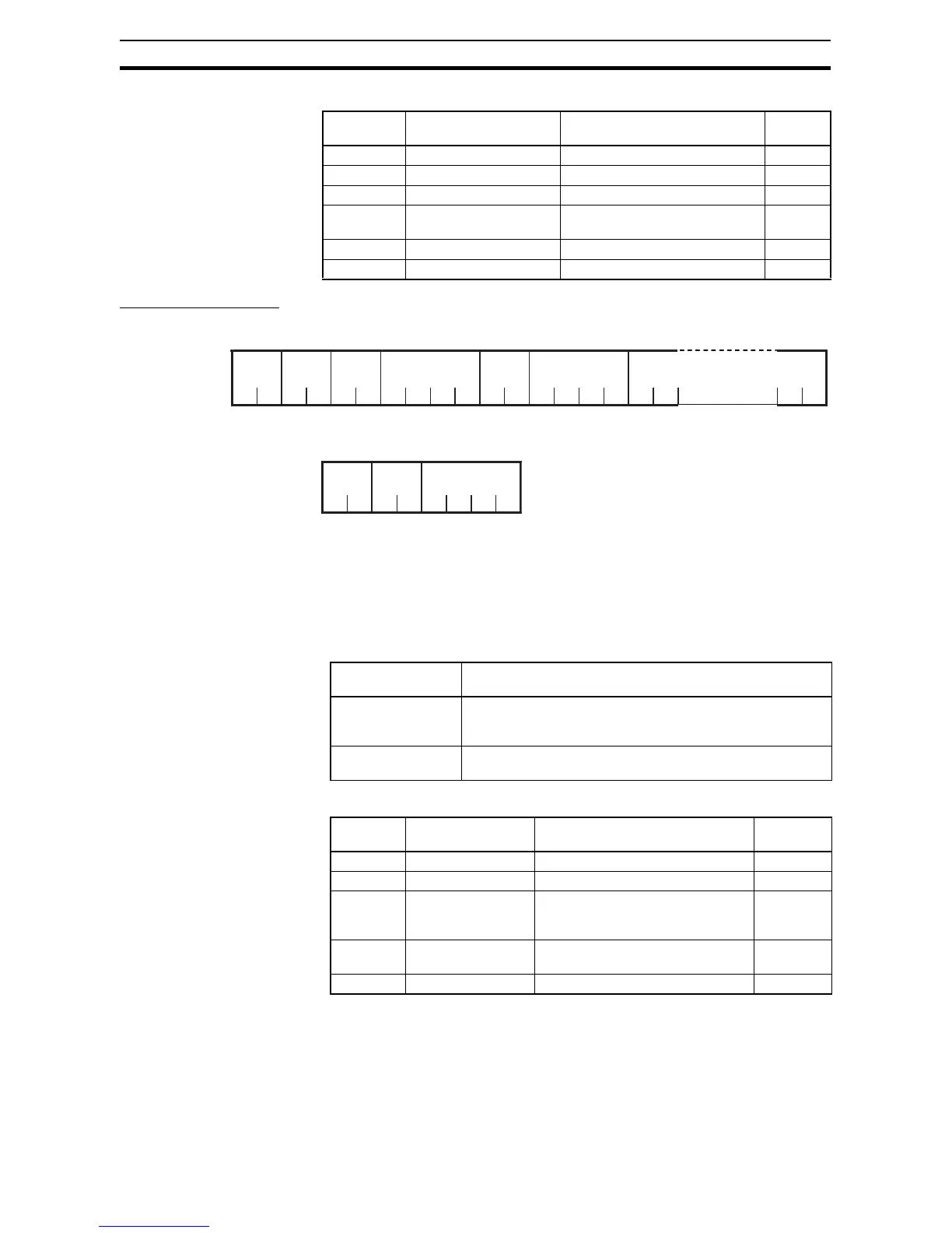 Page #118 background image