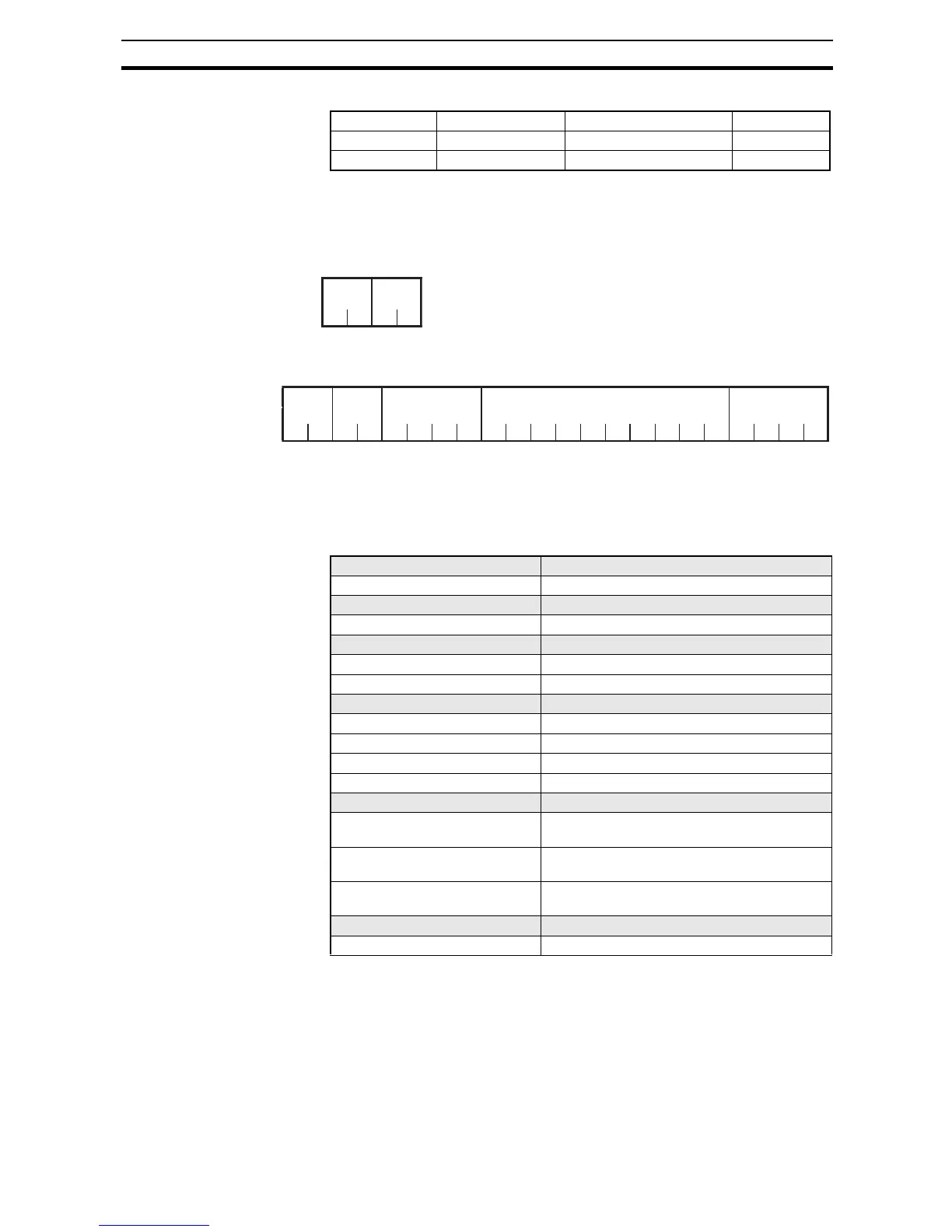 Page #121 background image