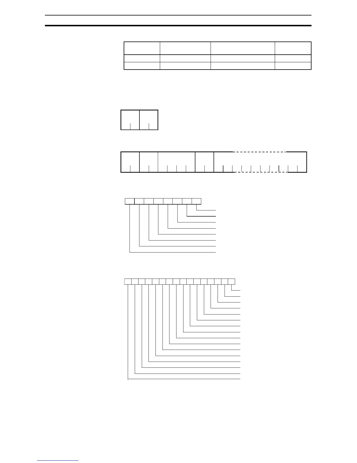 Page #122 background image