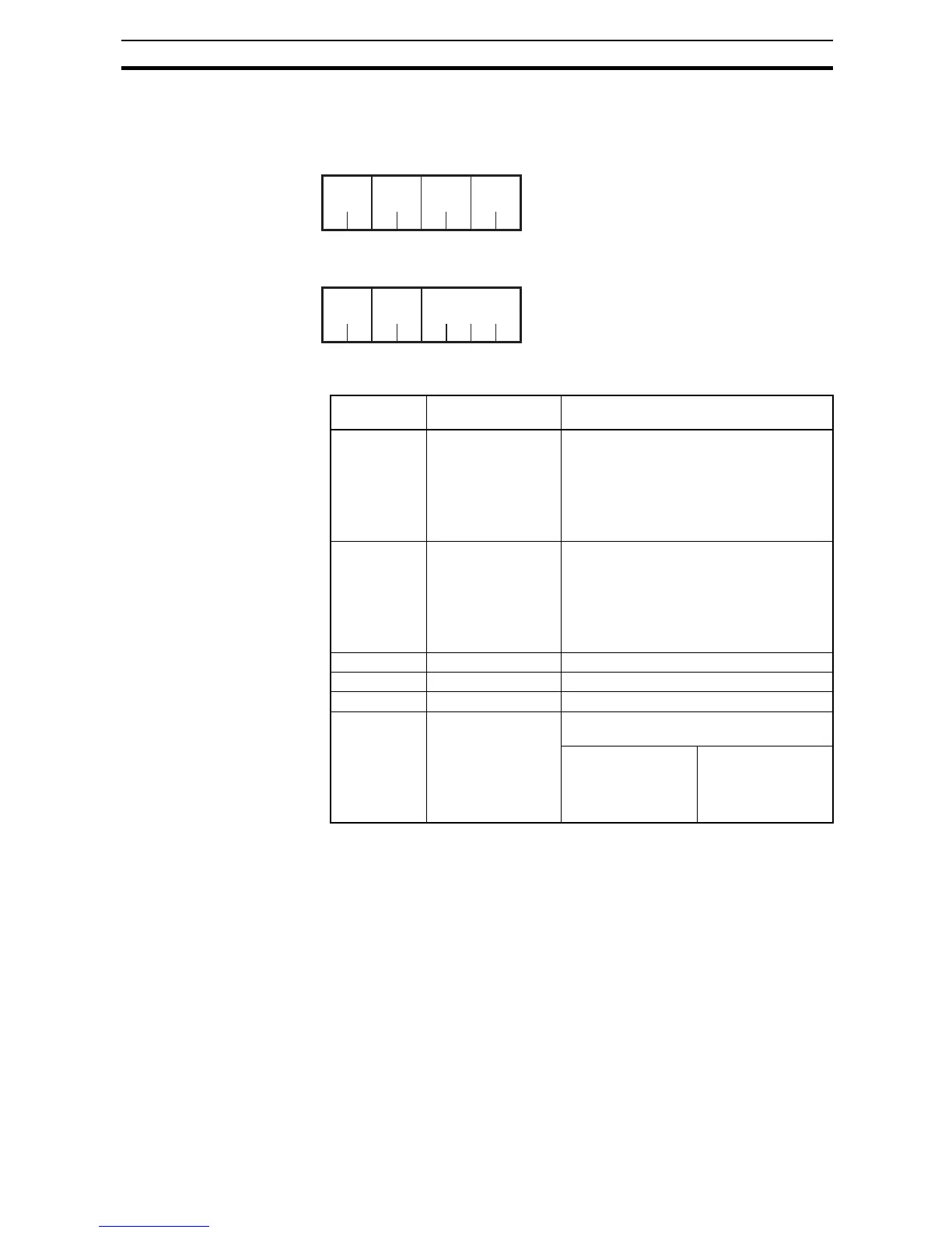 Page #125 background image