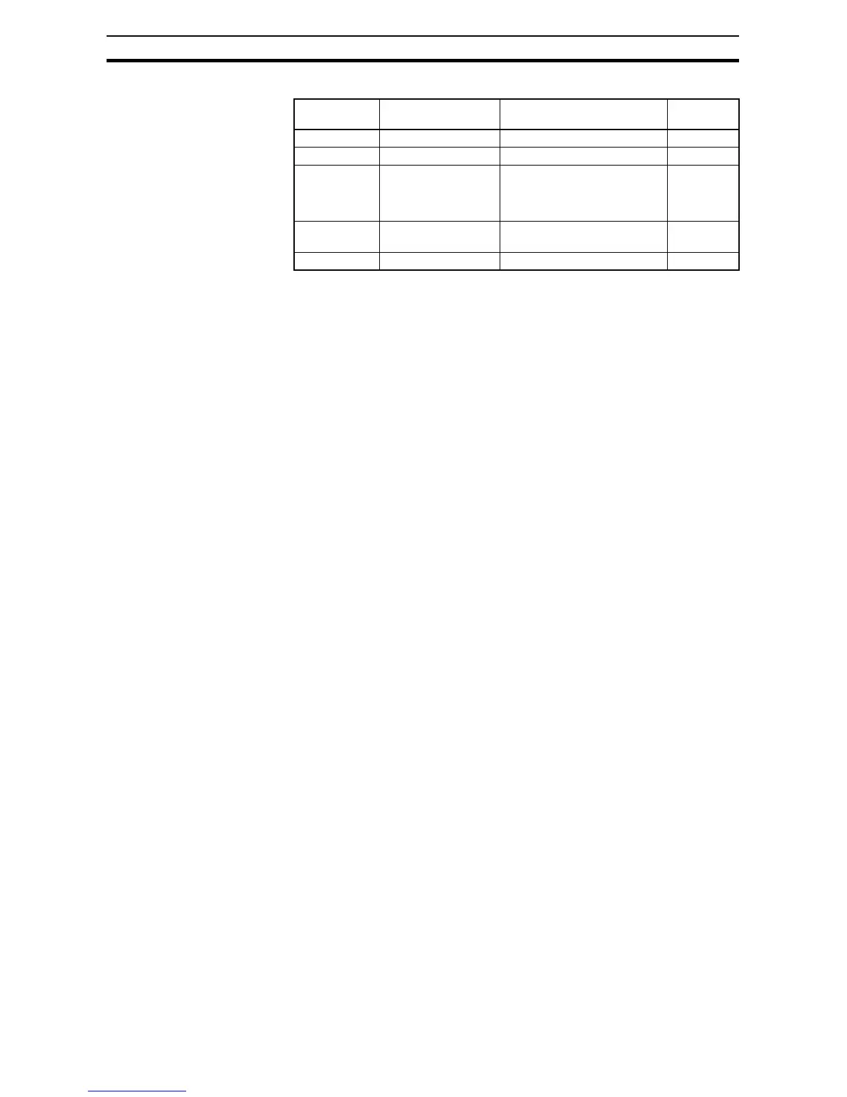 Page #126 background image