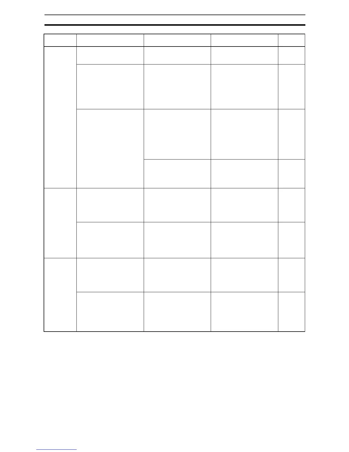 Page #131 background image