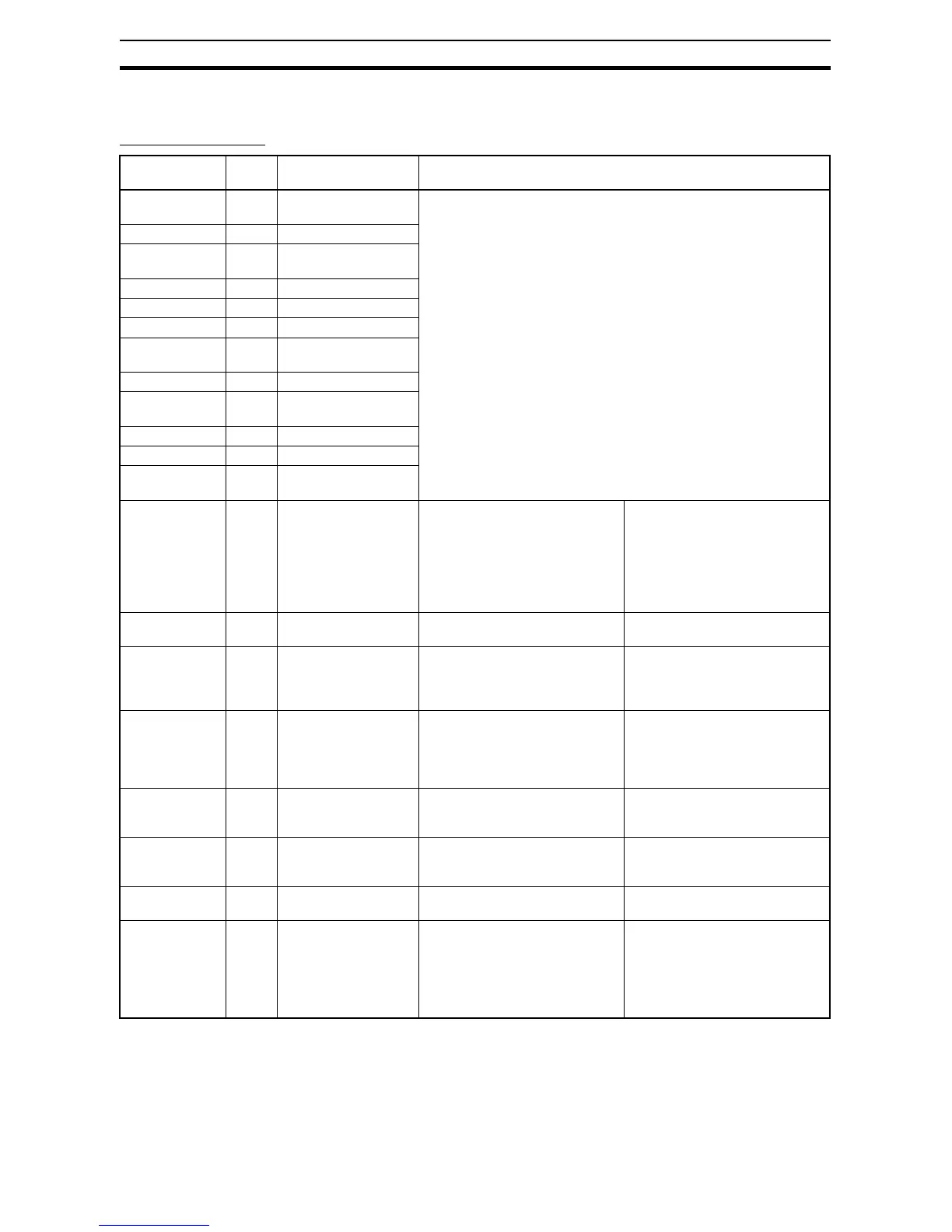 Page #132 background image