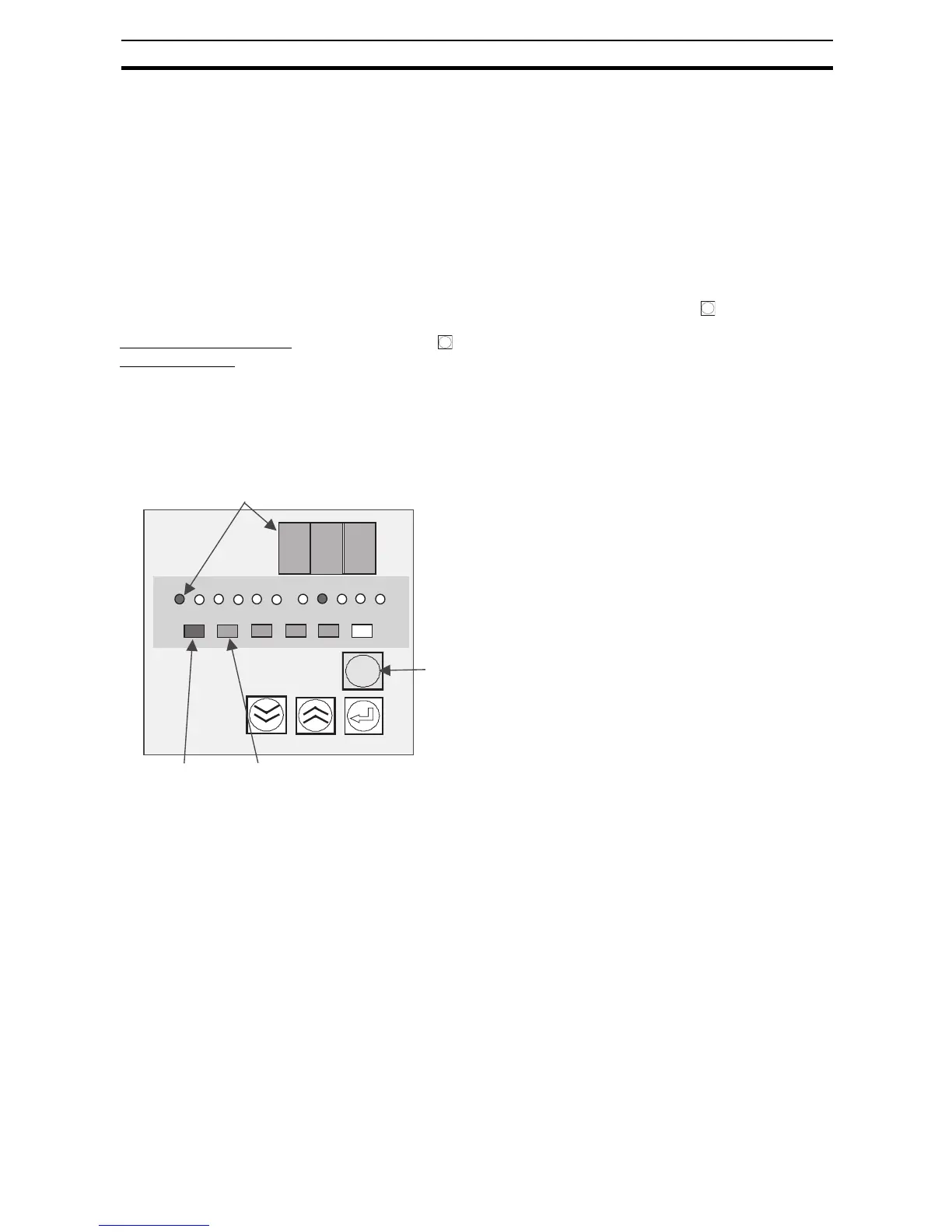 Page #133 background image