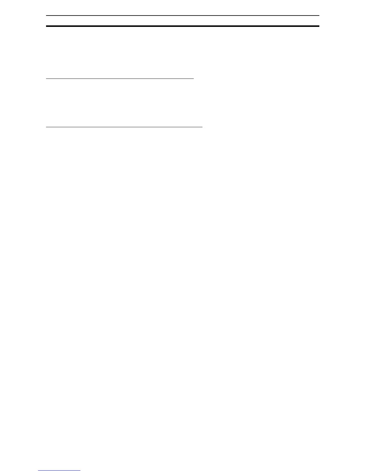 Page #134 background image