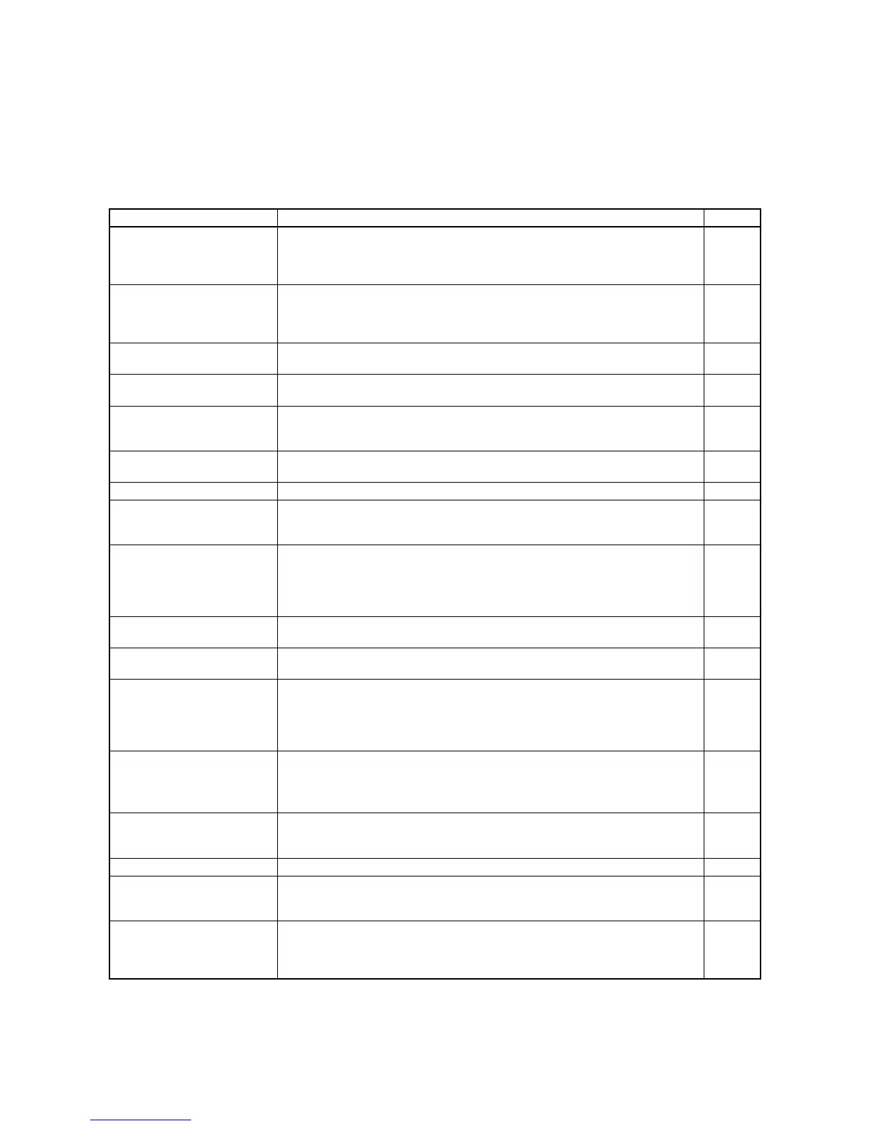 Page #135 background image