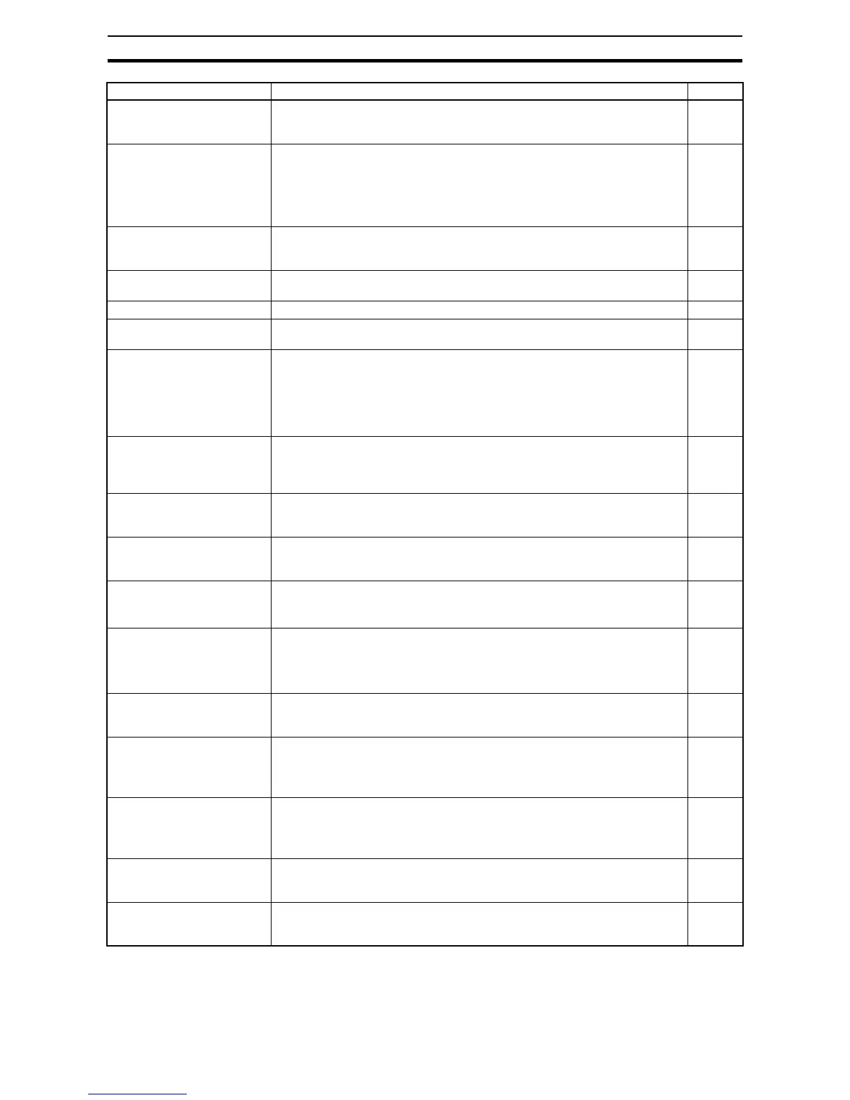 Page #136 background image