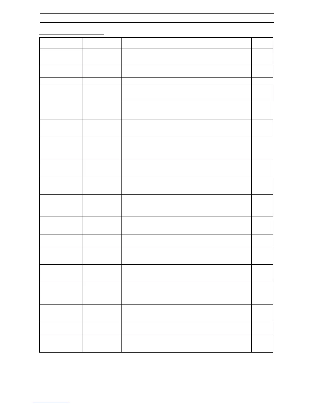 Page #137 background image