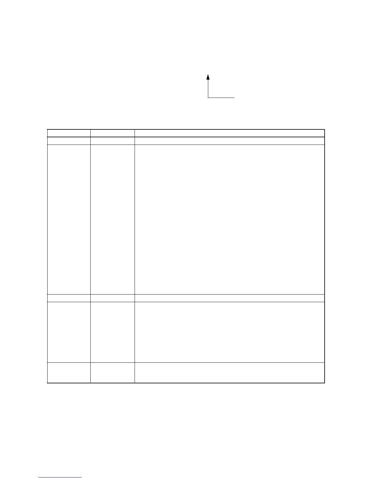 Page #143 background image