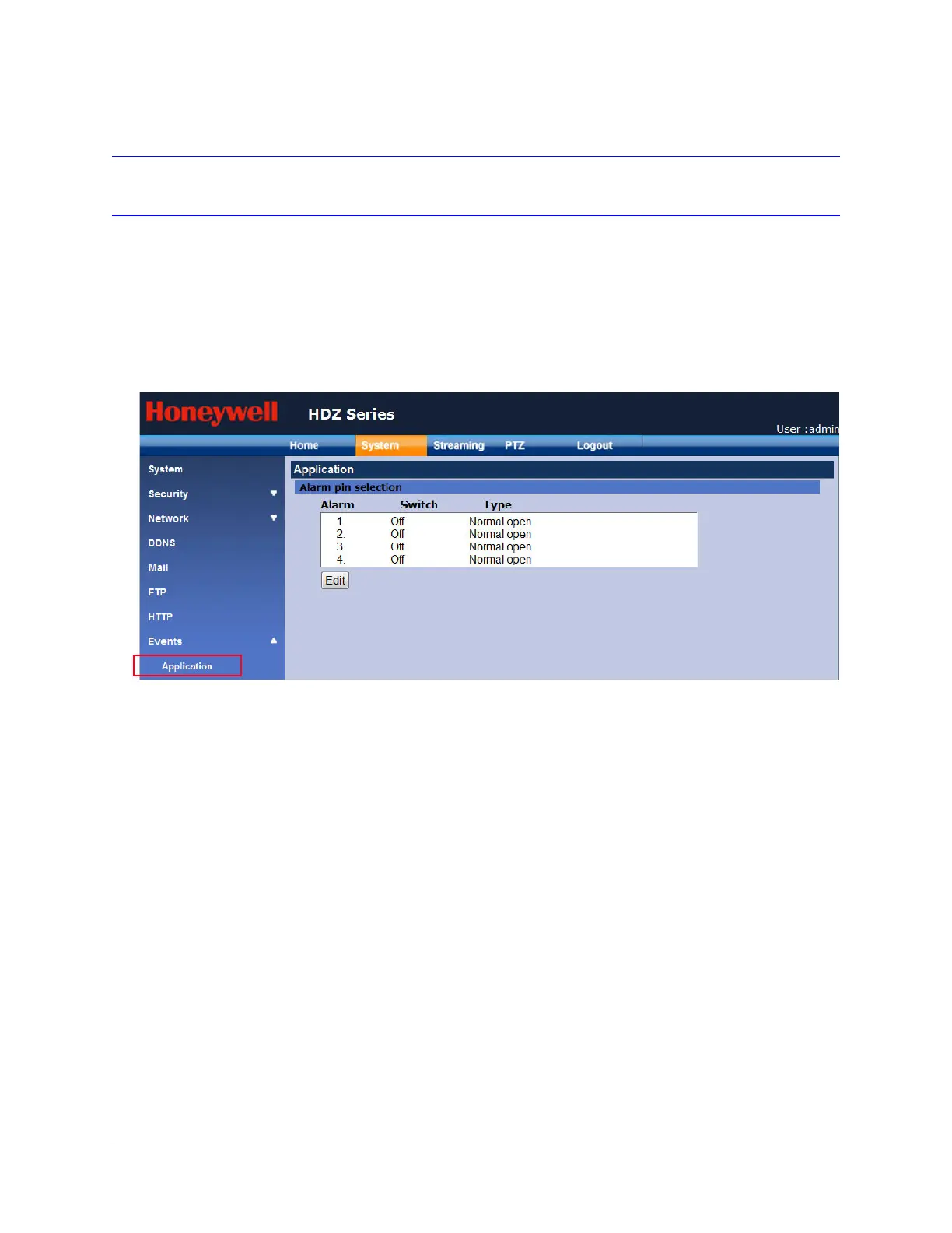 Page #90 background image