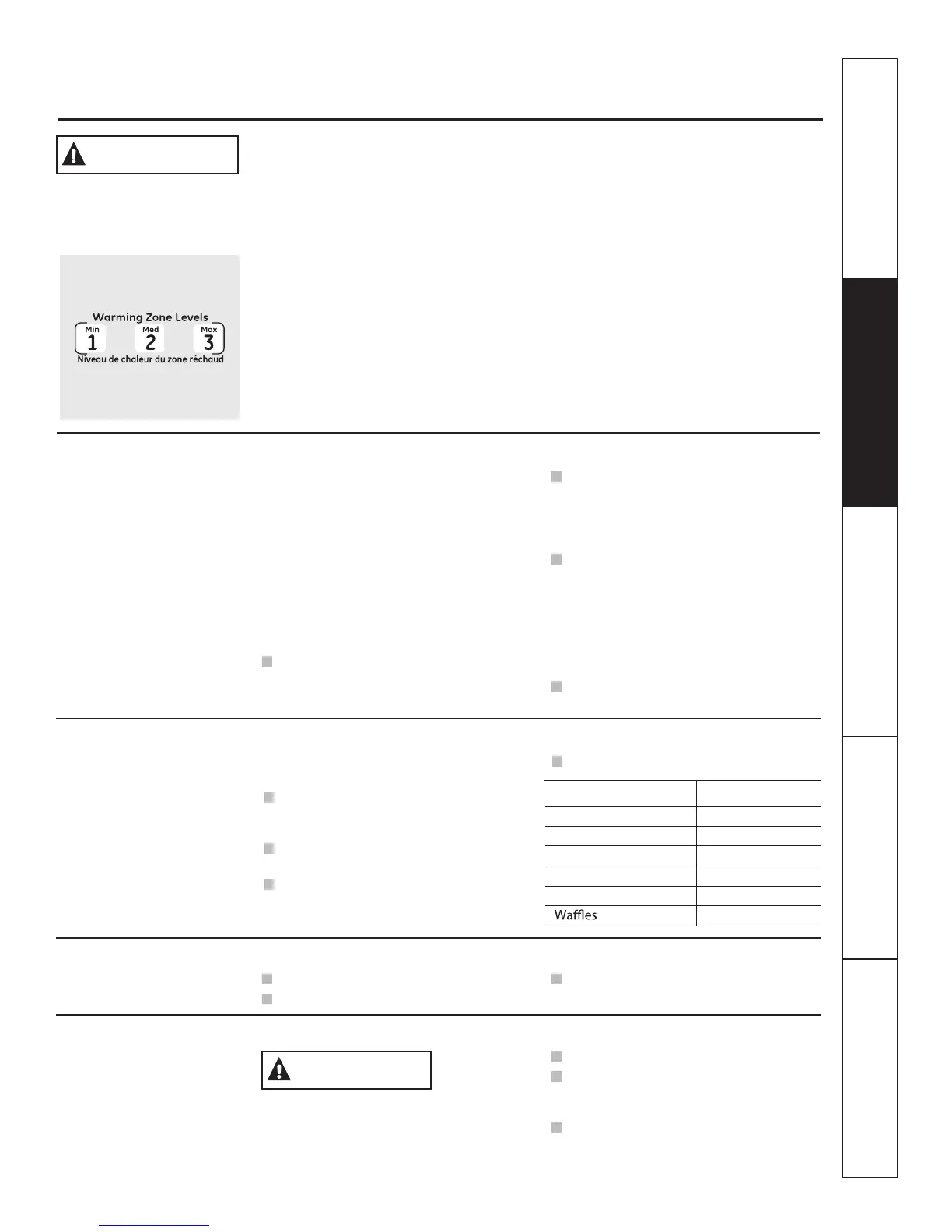 Page #29 background image
