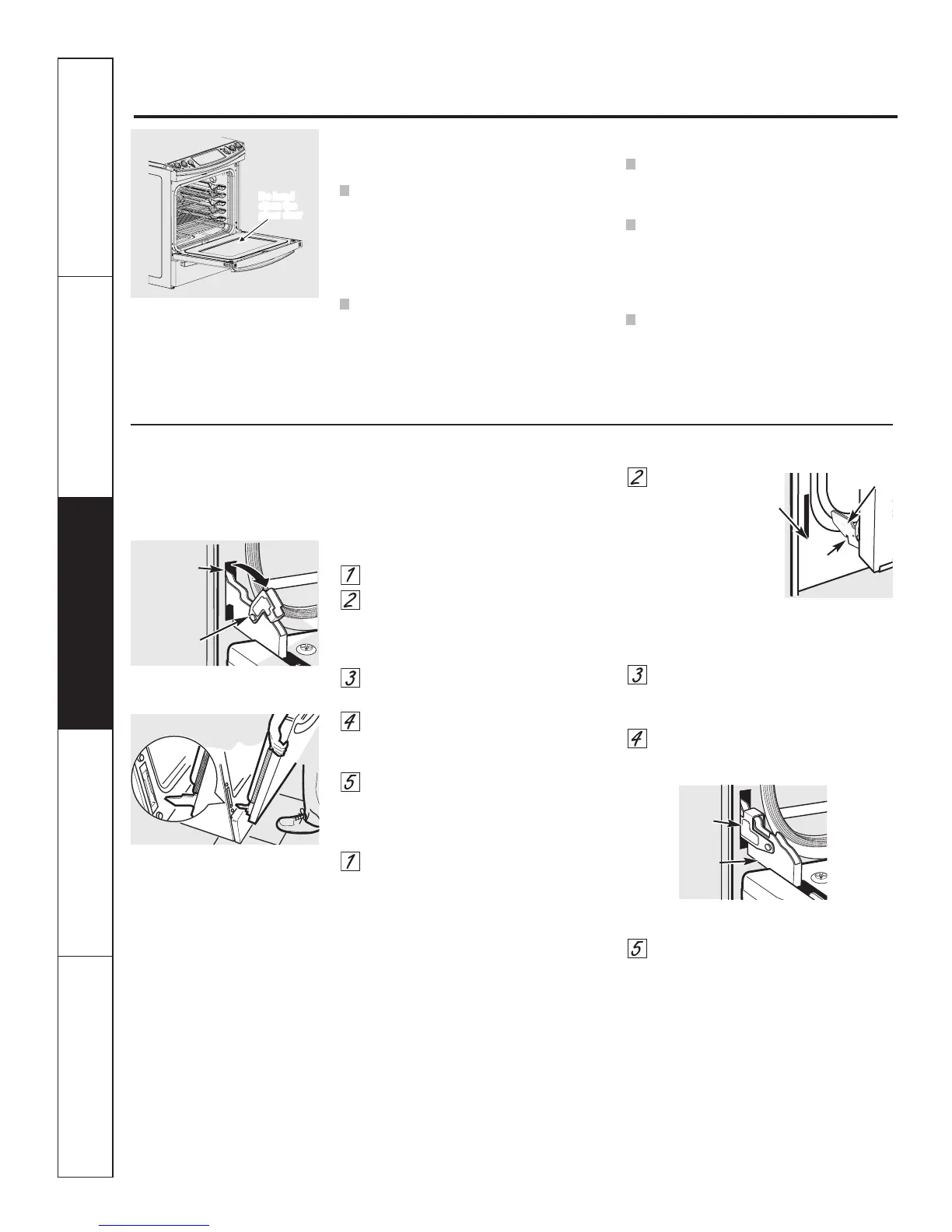 Page #32 background image