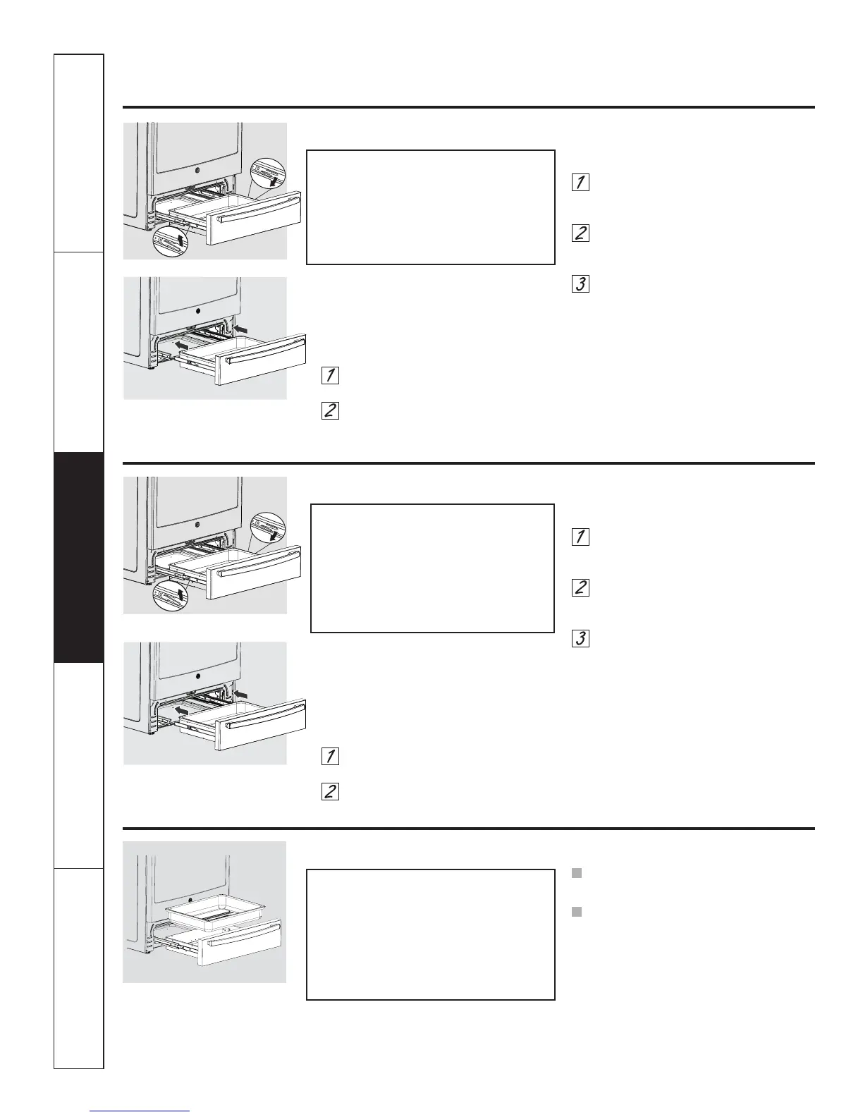 Page #34 background image