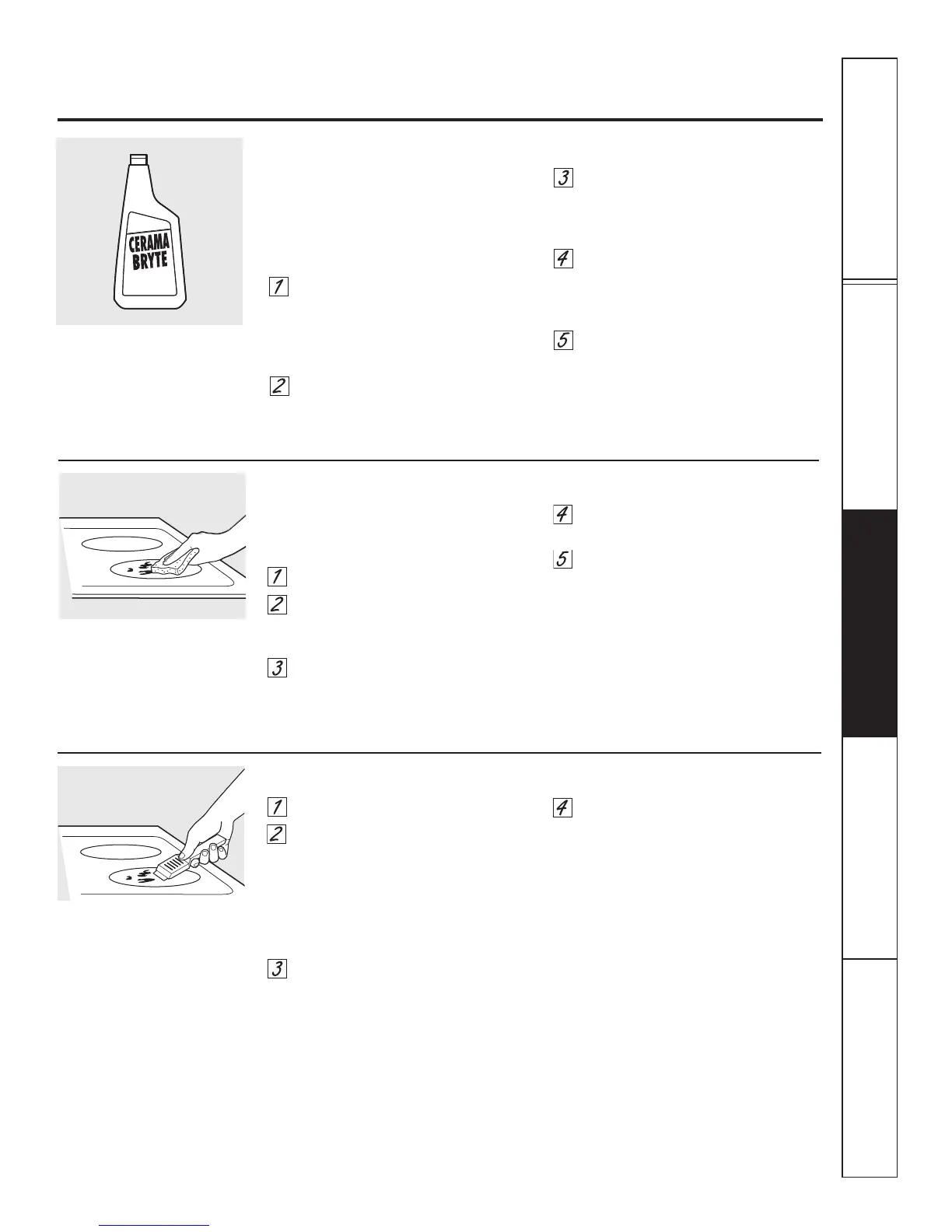 Page #37 background image