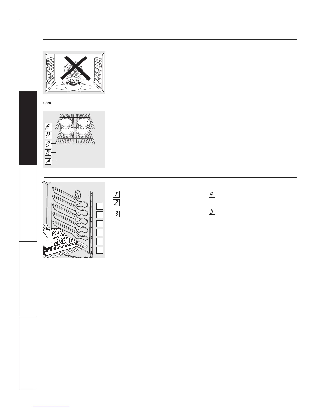 Page #14 background image