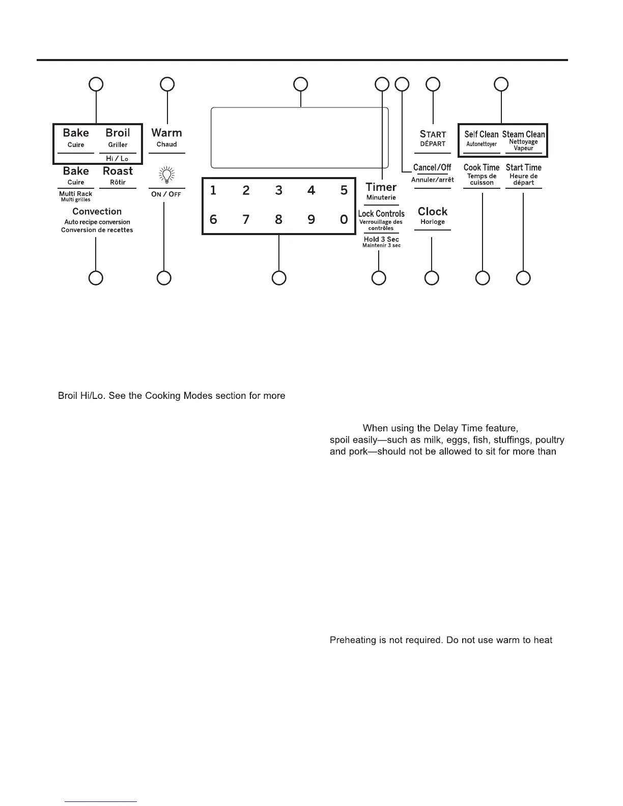 Page #11 background image