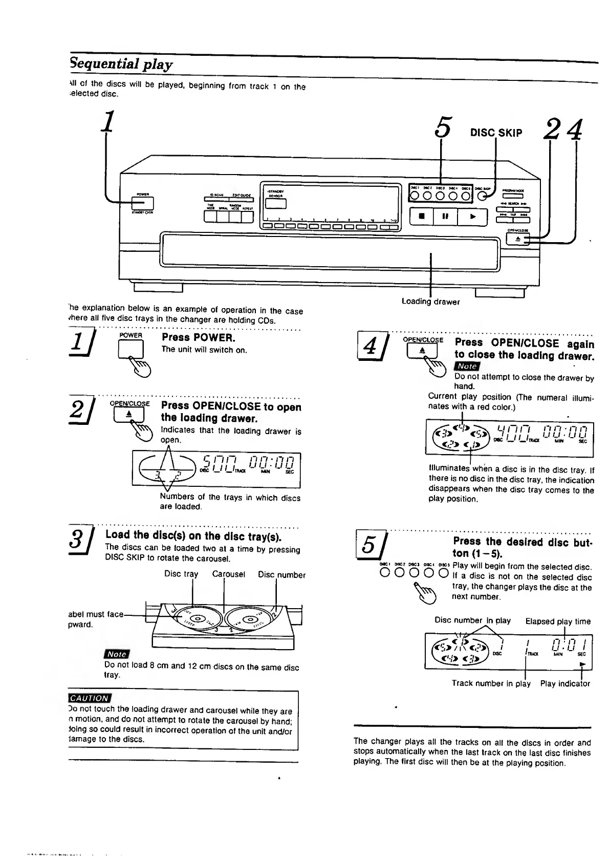 Page #7 background image