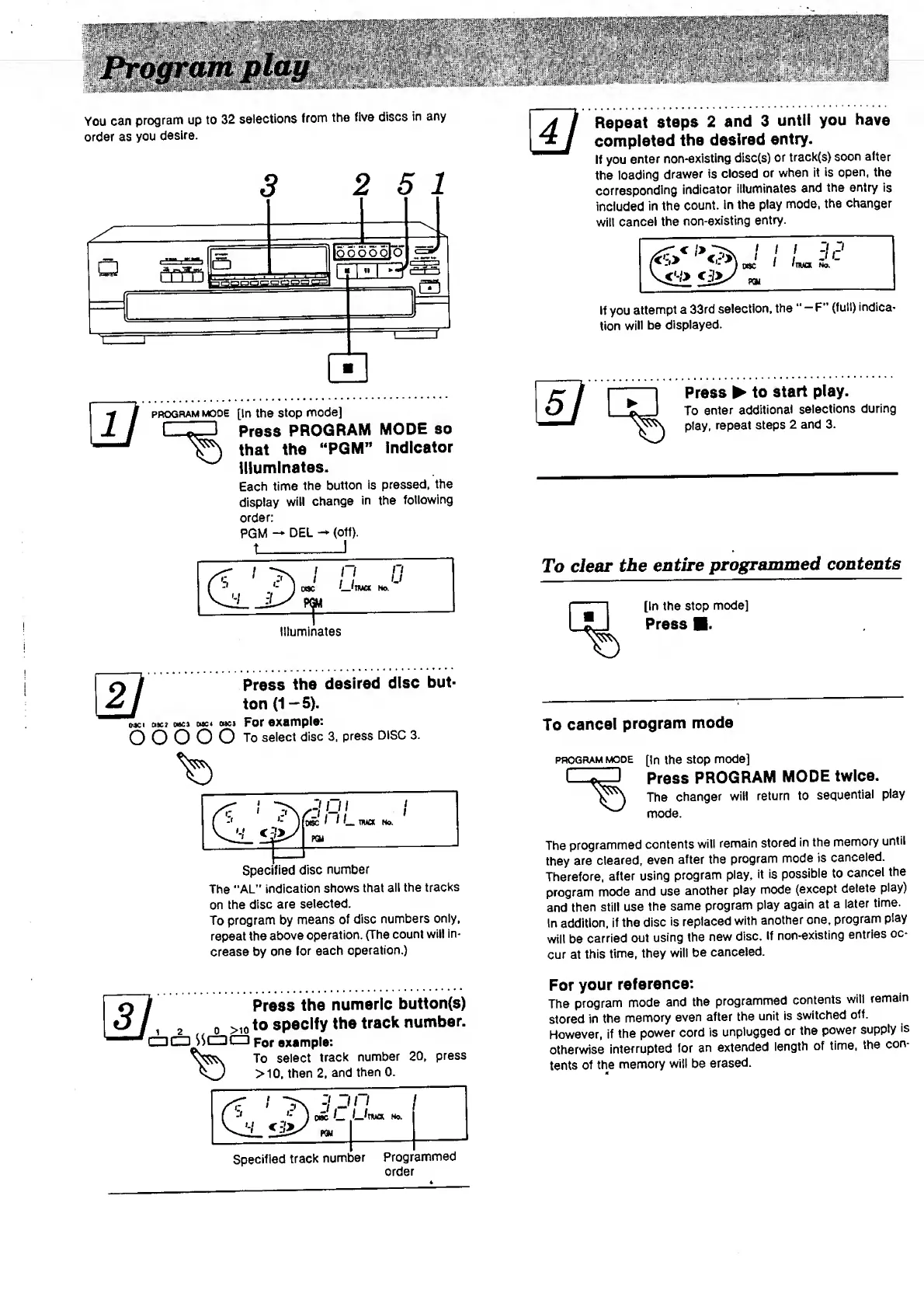 Page #9 background image