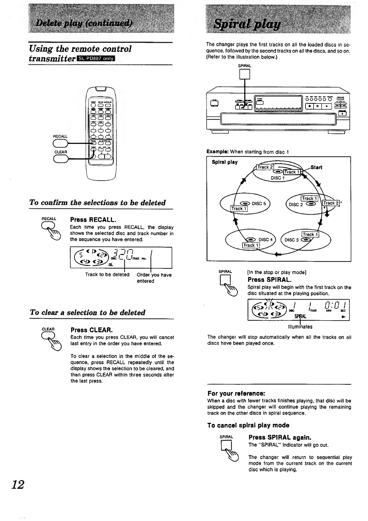 Page #12 background image