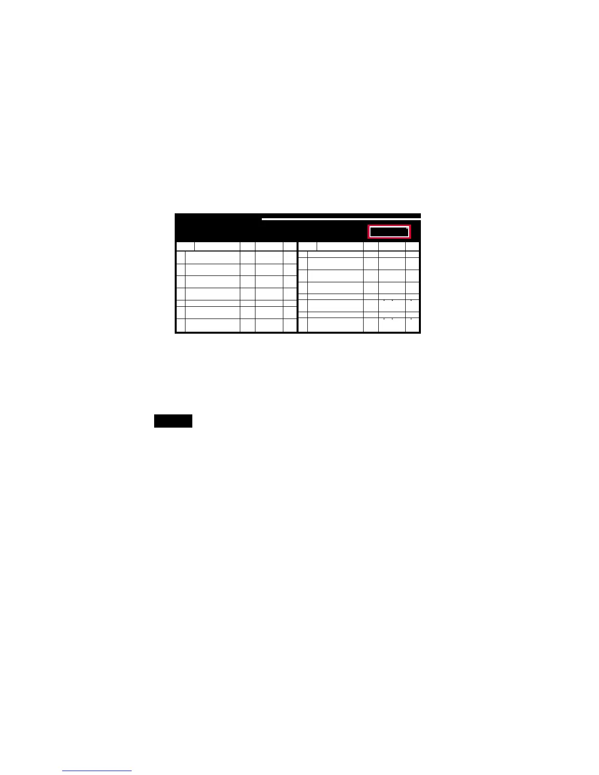 Page #53 background image