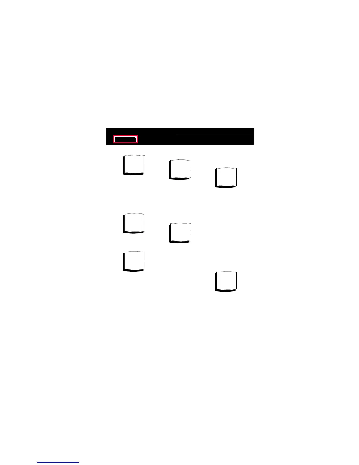 Page #56 background image