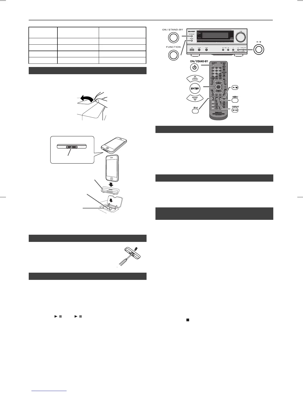 Page #10 background image