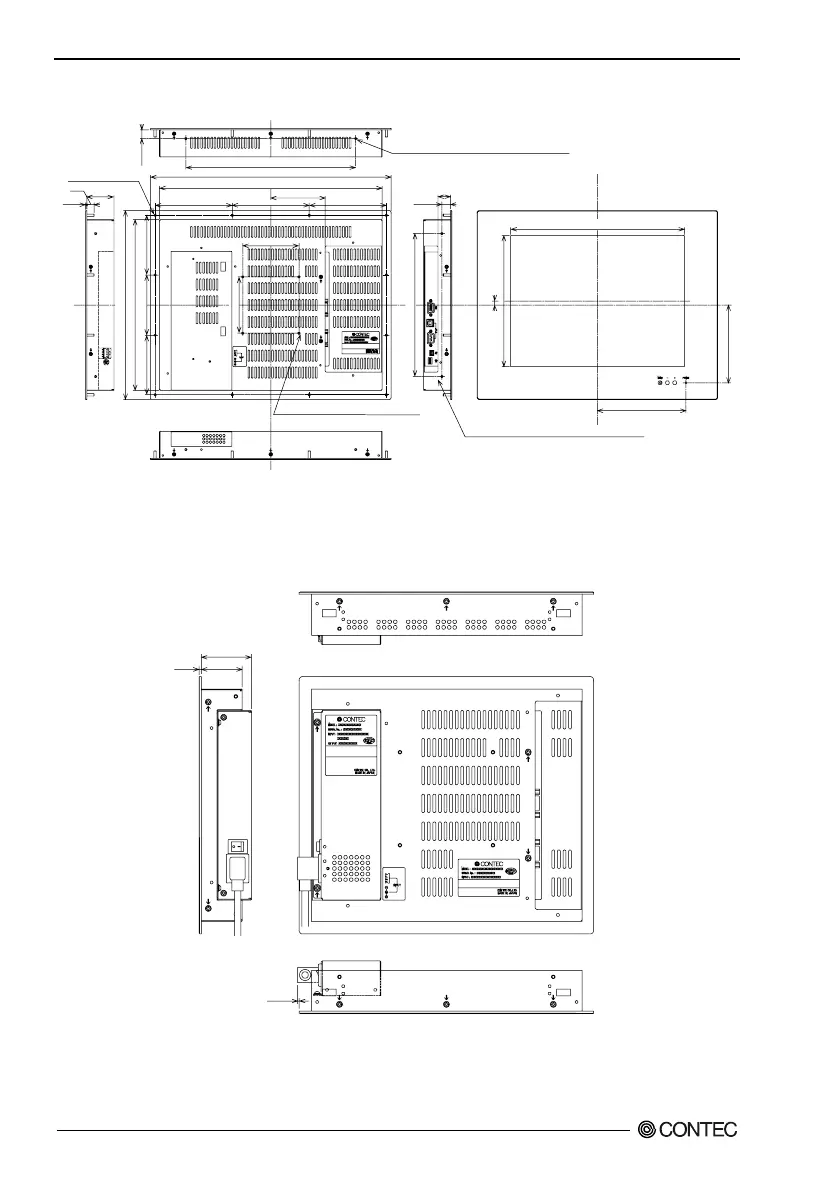 Page #17 background image