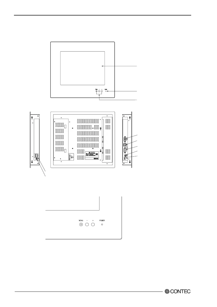Page #19 background image