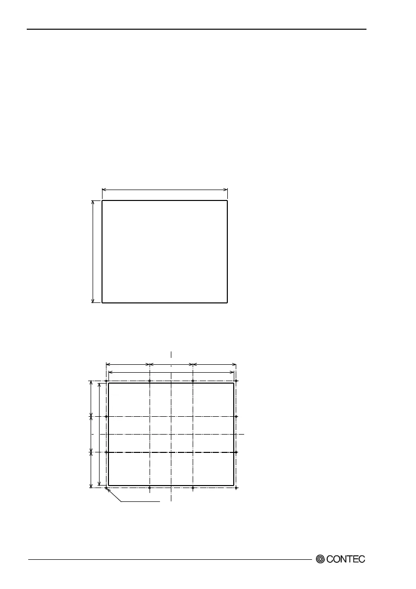 Page #25 background image
