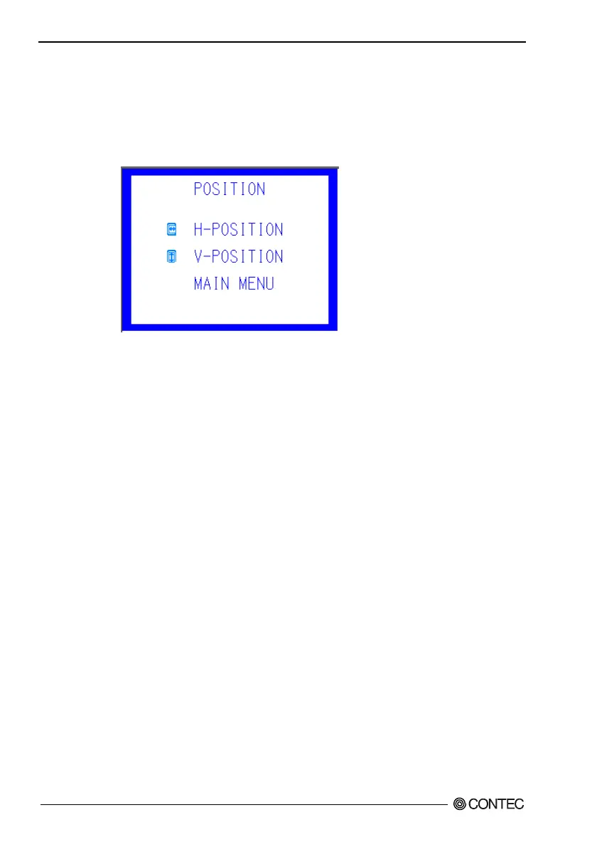 Page #37 background image