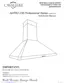 Preview: Installation Manual