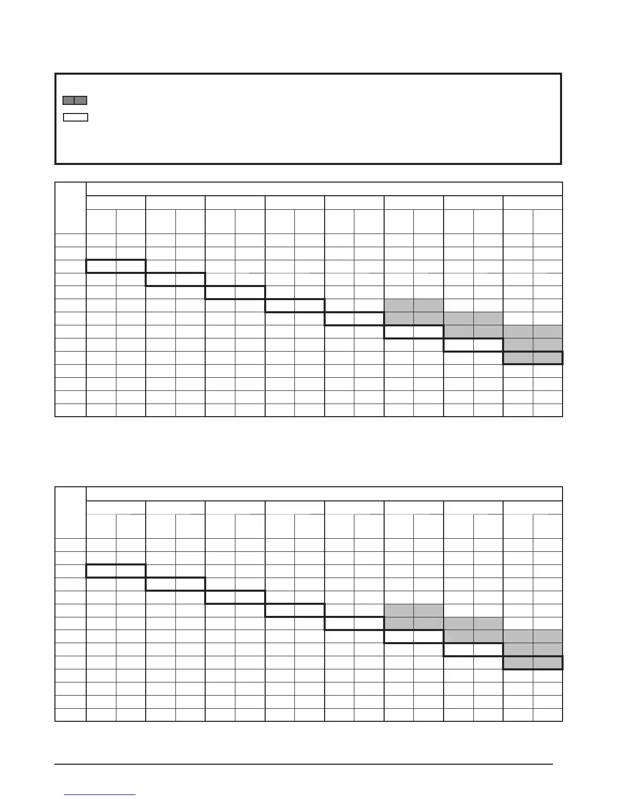 Page #11 background image
