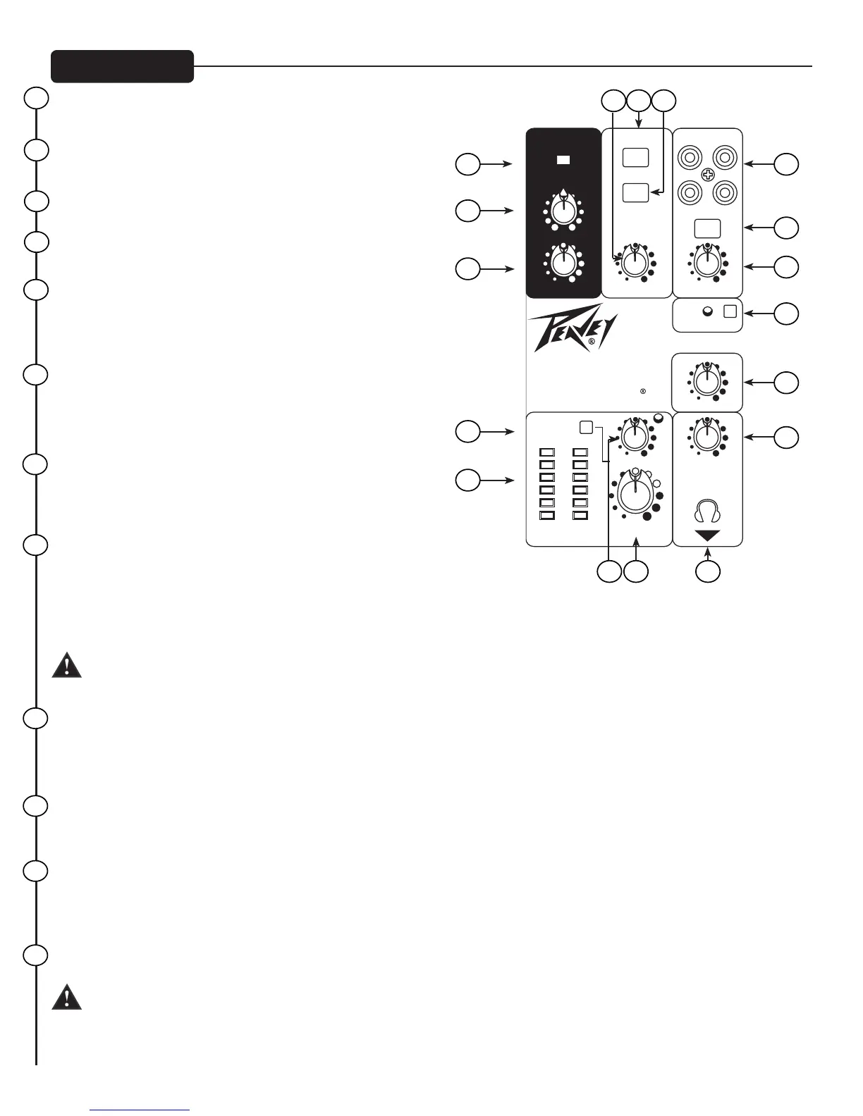 Page #6 background image