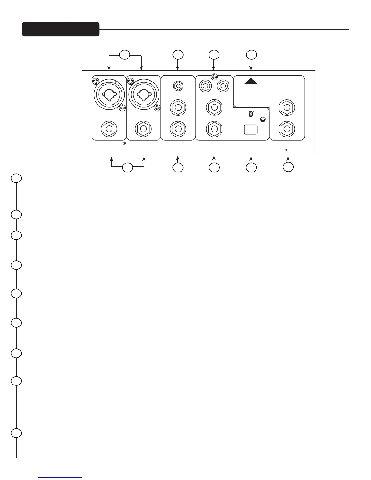 Page #11 background image