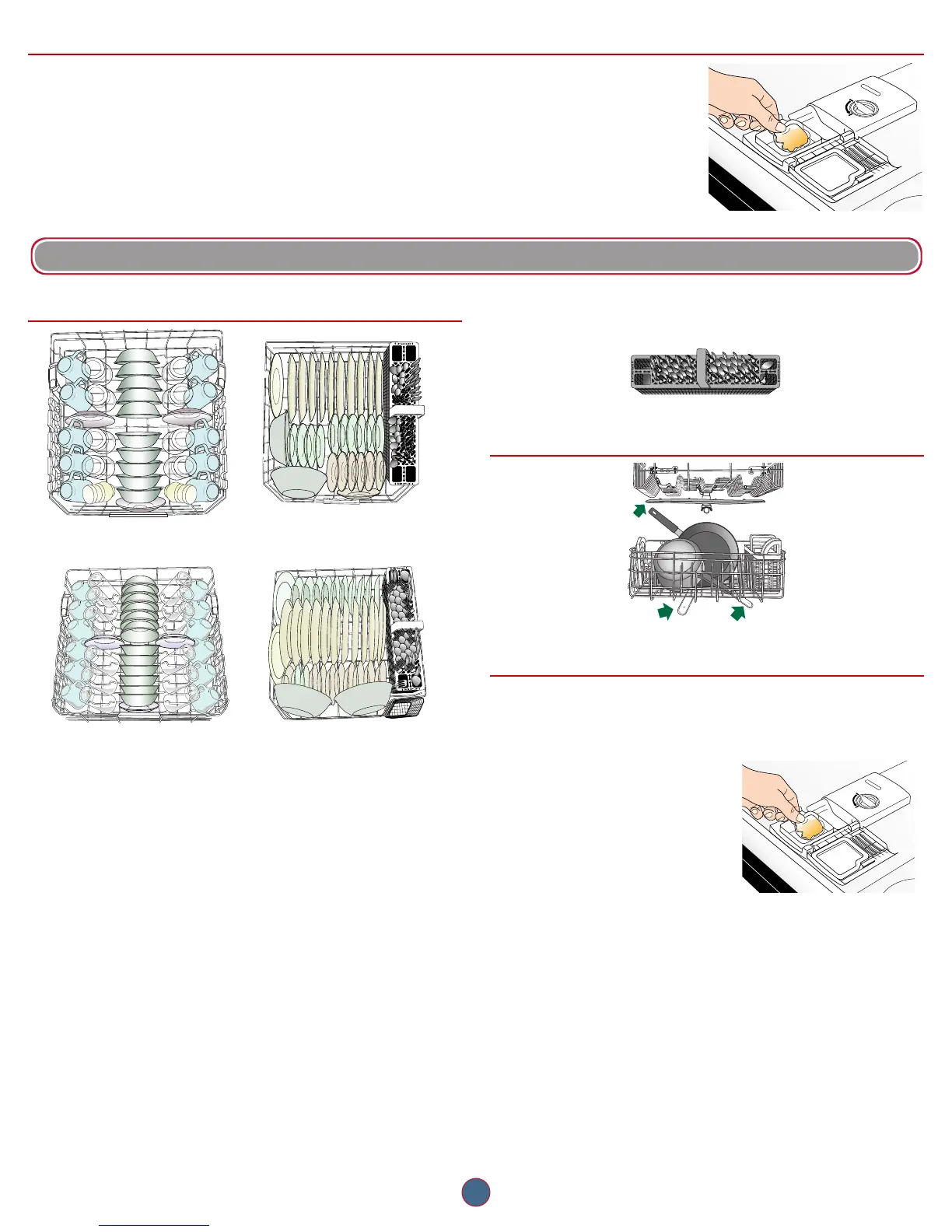 Page #3 background image