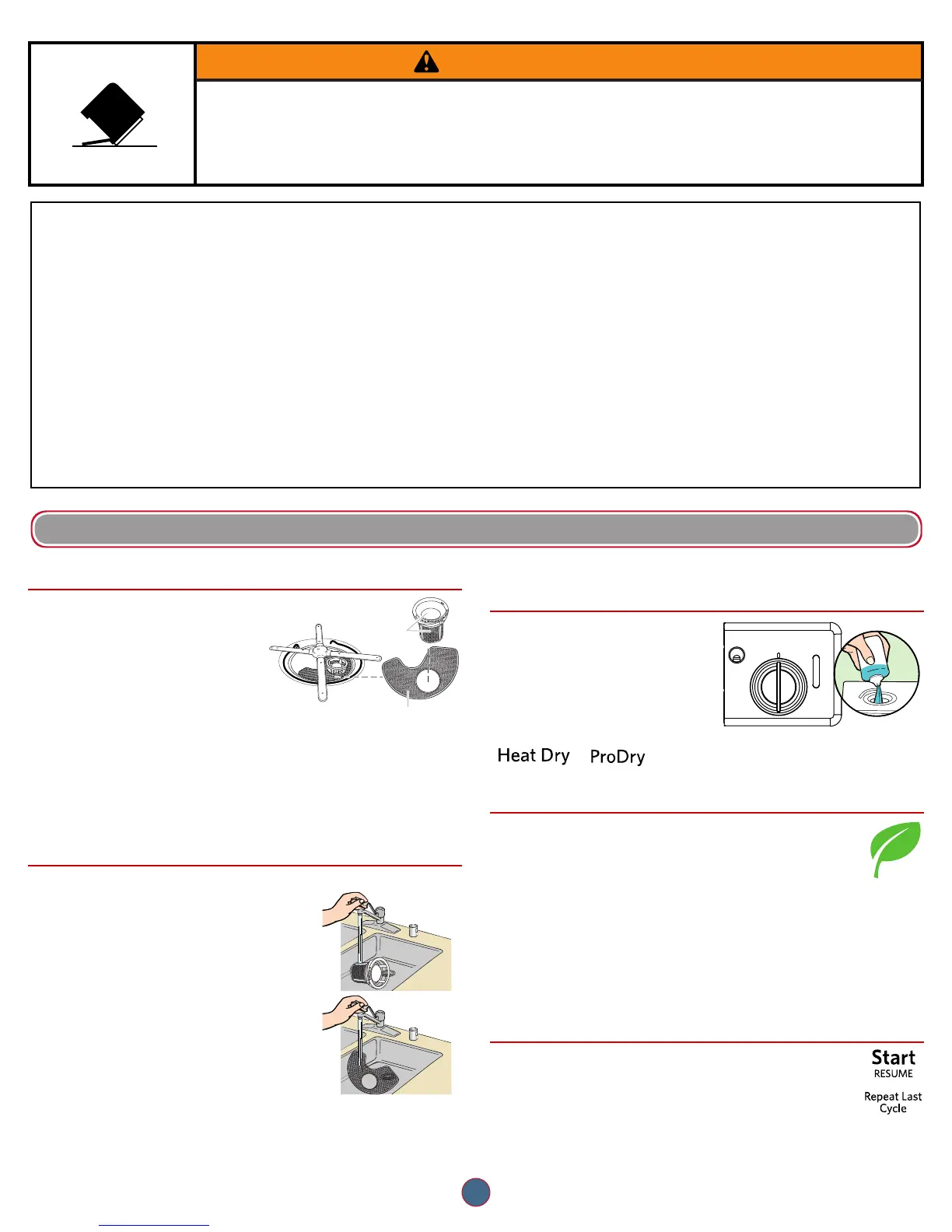 Page #10 background image