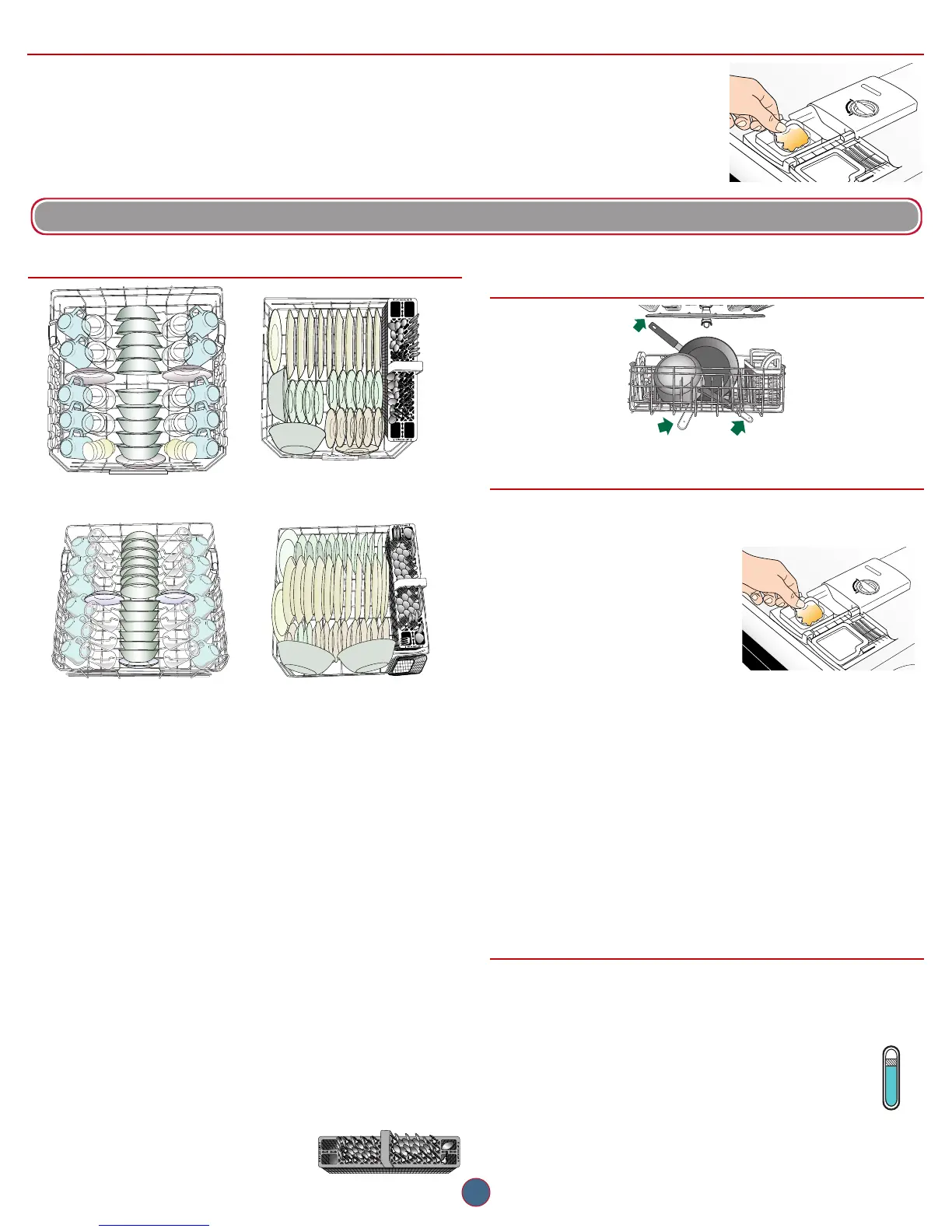 Page #11 background image